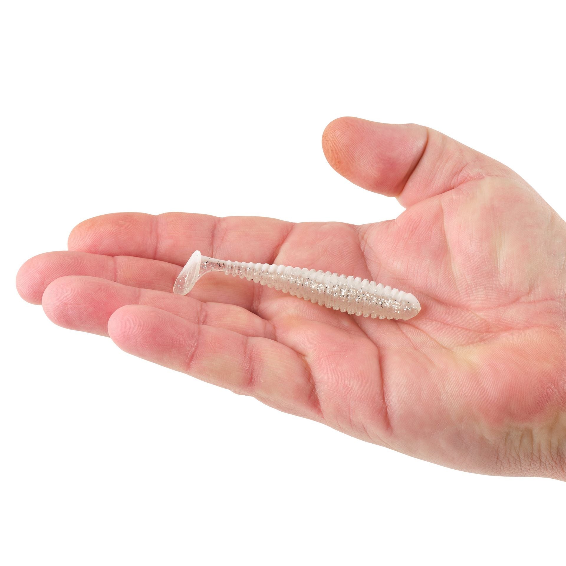 PowerBait® Saltwater Power Swimmer