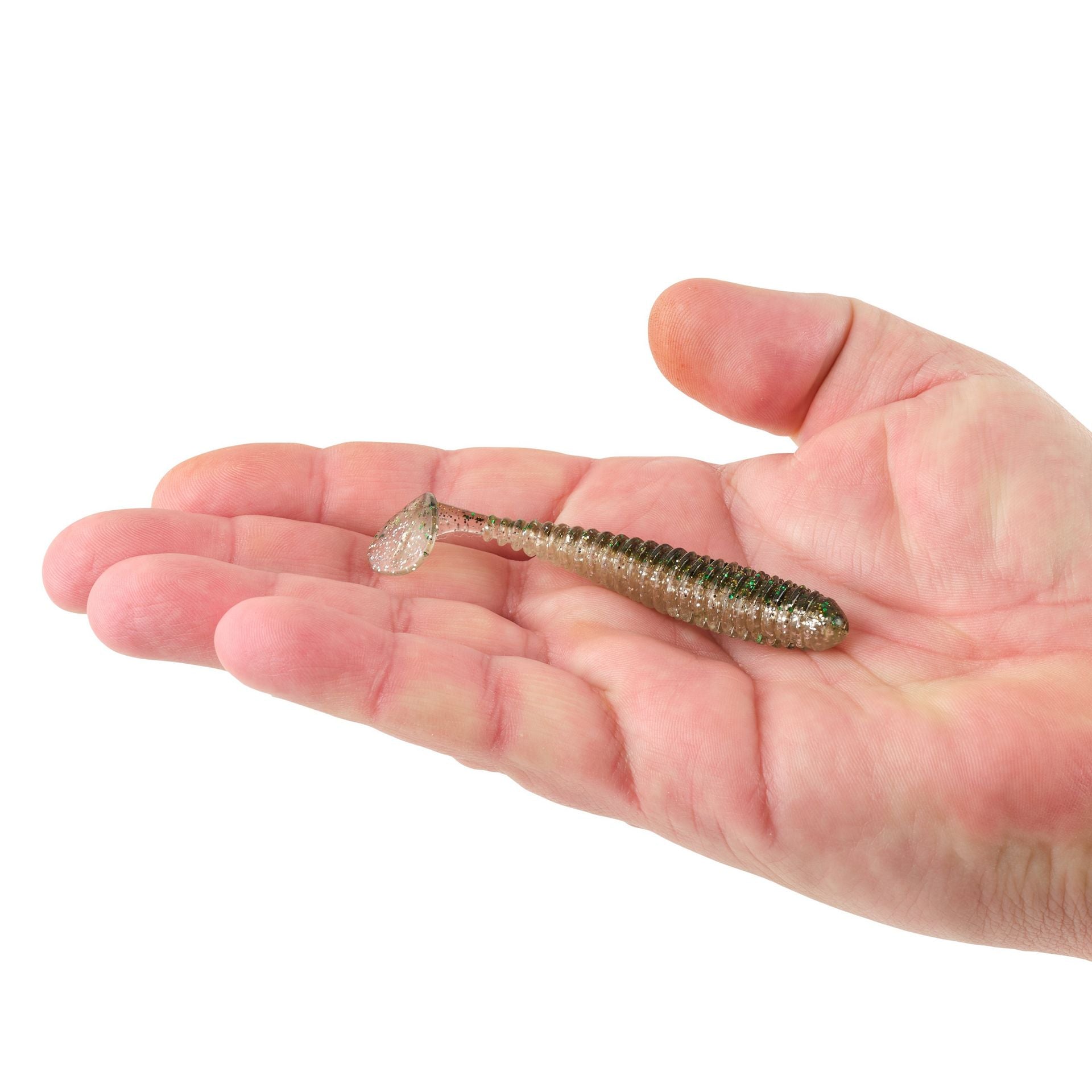 PowerBait® Saltwater Power Swimmer