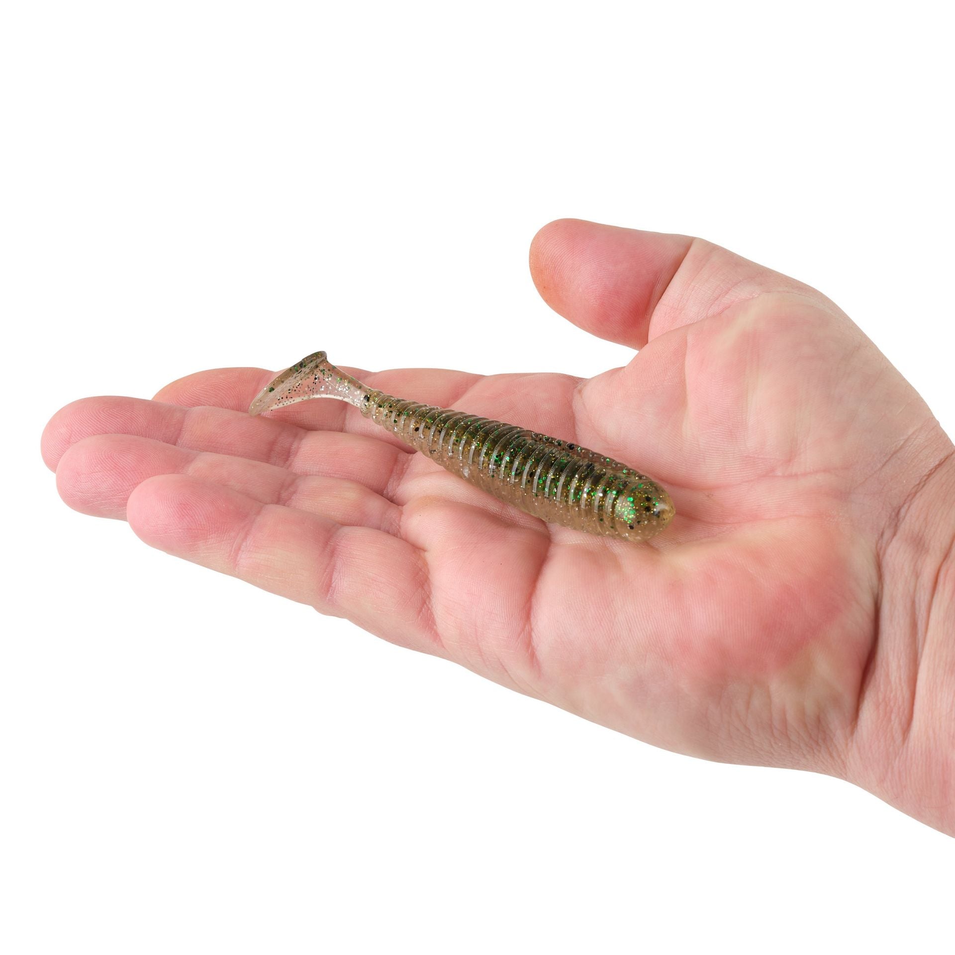 PowerBait® Saltwater Power Swimmer