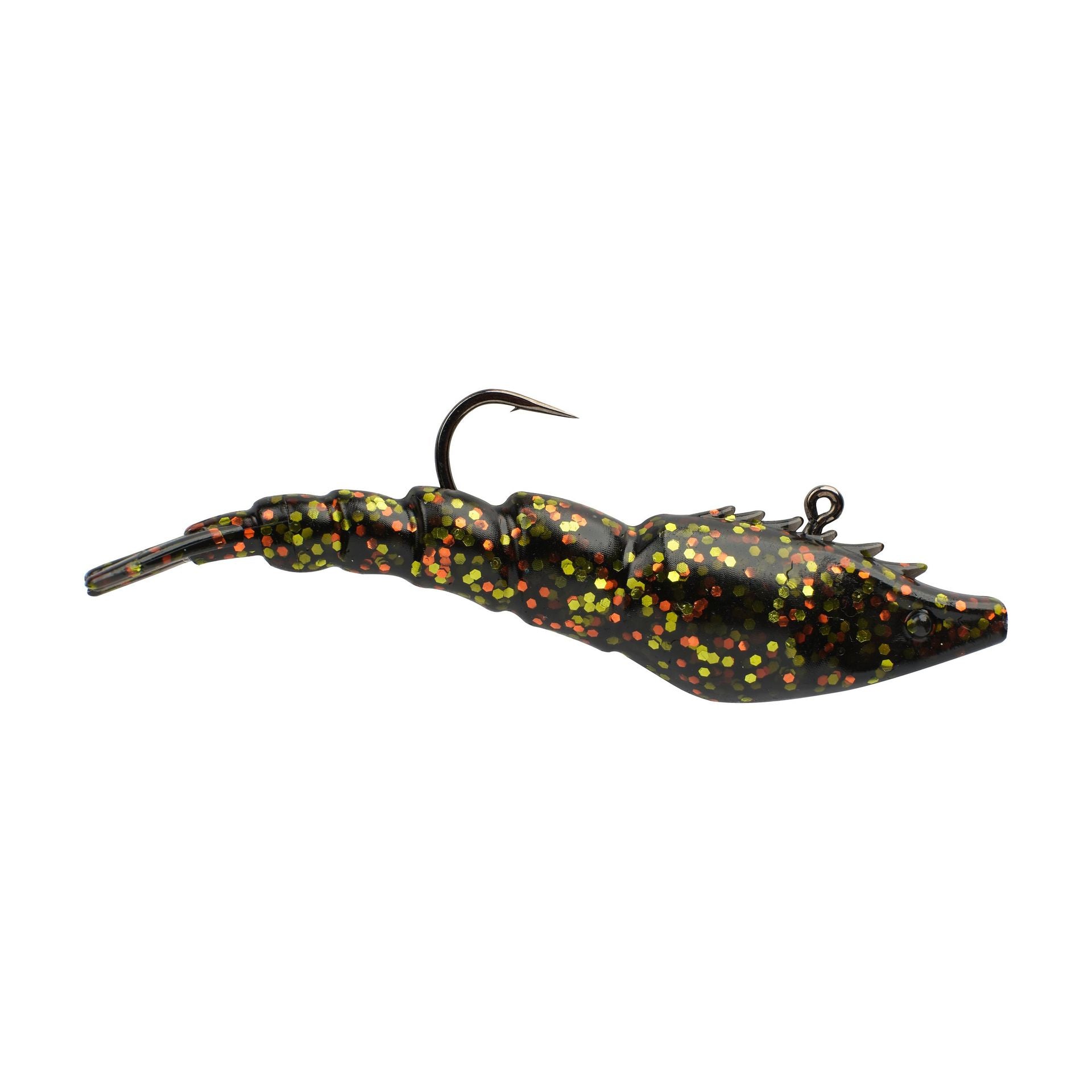 PowerBait® Saltwater Power Switch Shrimp