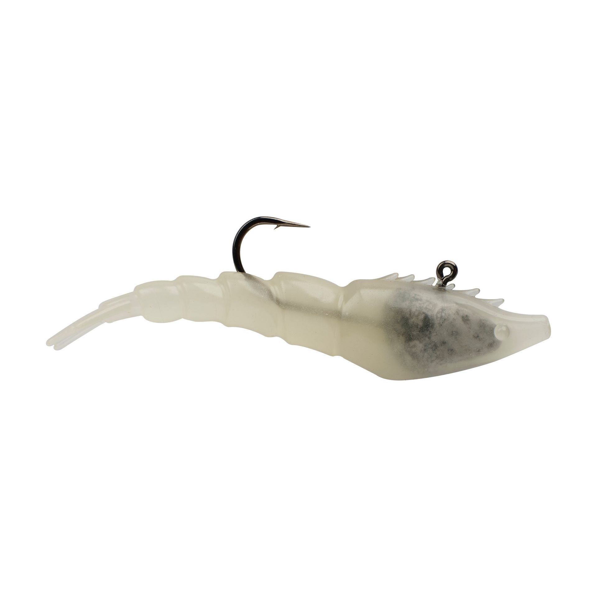 PowerBait® Saltwater Power Switch Shrimp