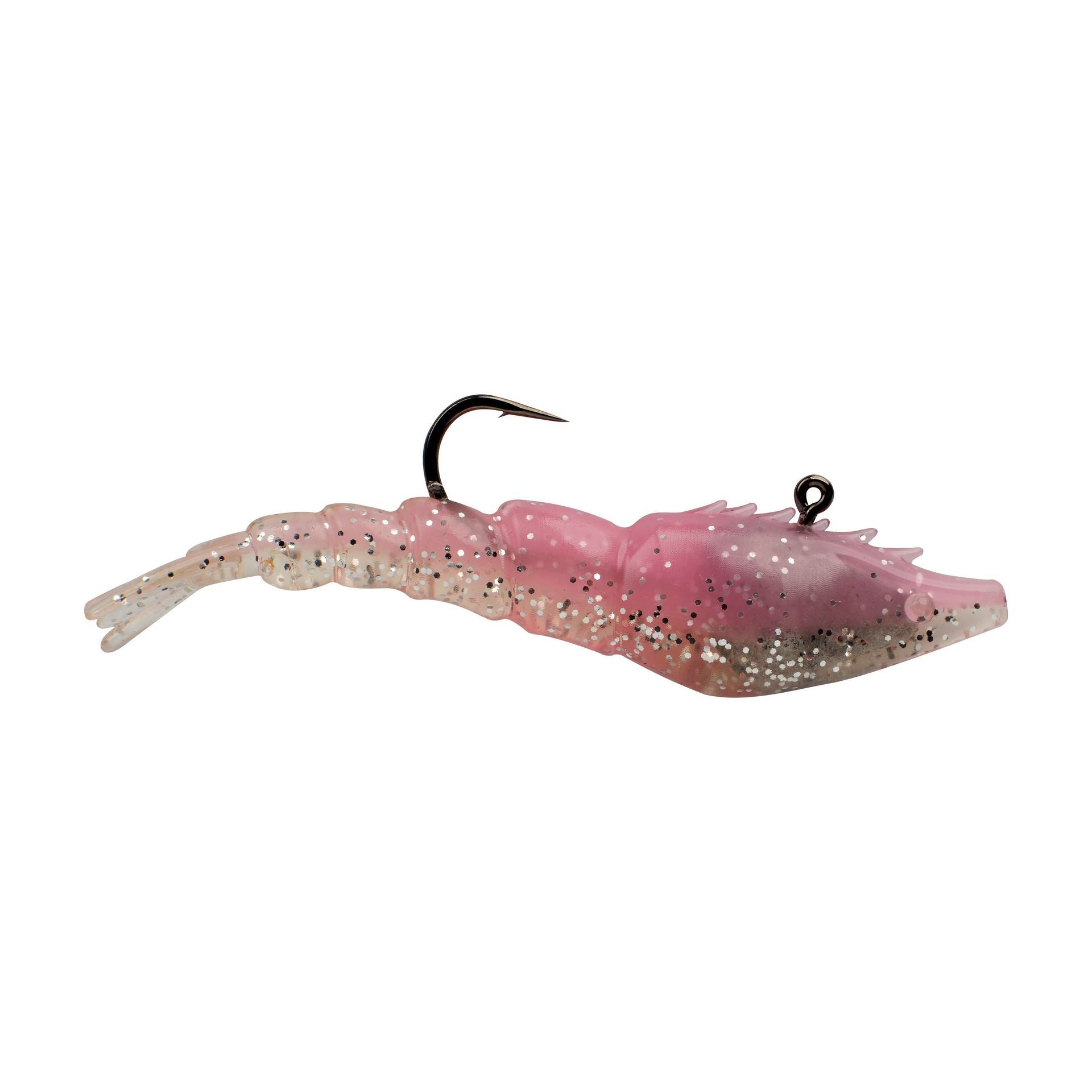 PowerBait® Saltwater Power Switch Shrimp