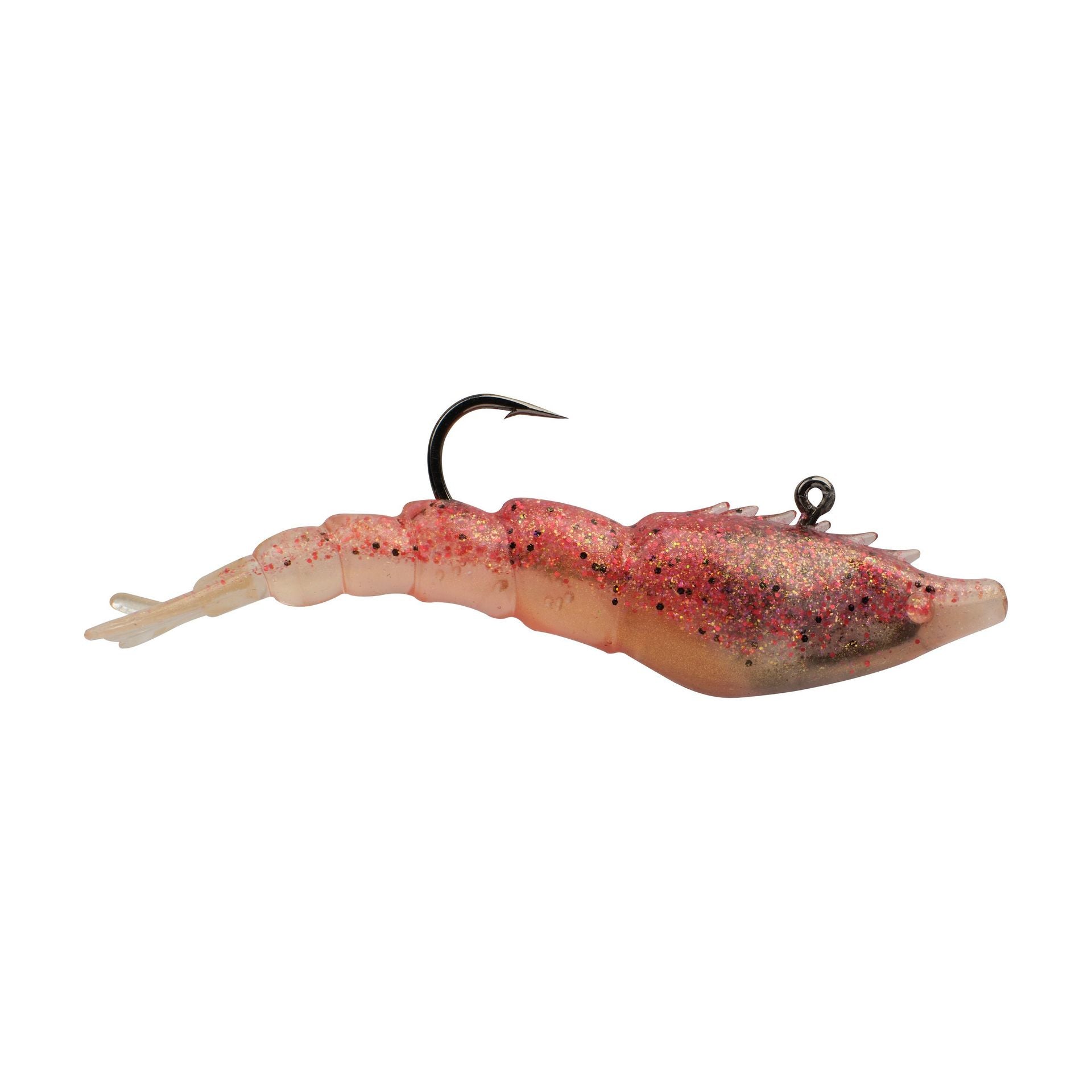 PowerBait® Saltwater Power Switch Shrimp