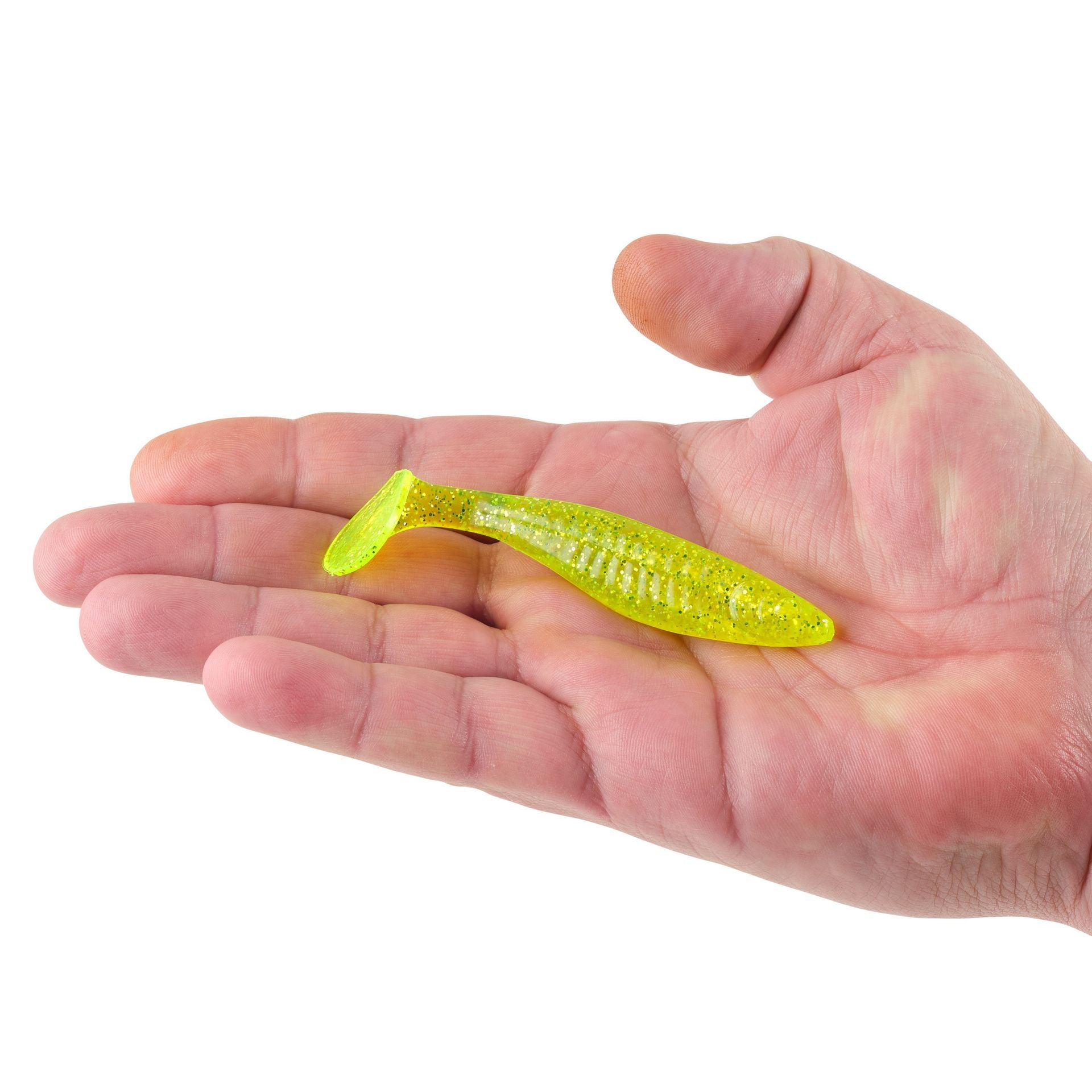 PowerBait® Saltwater The Champ Swimmer