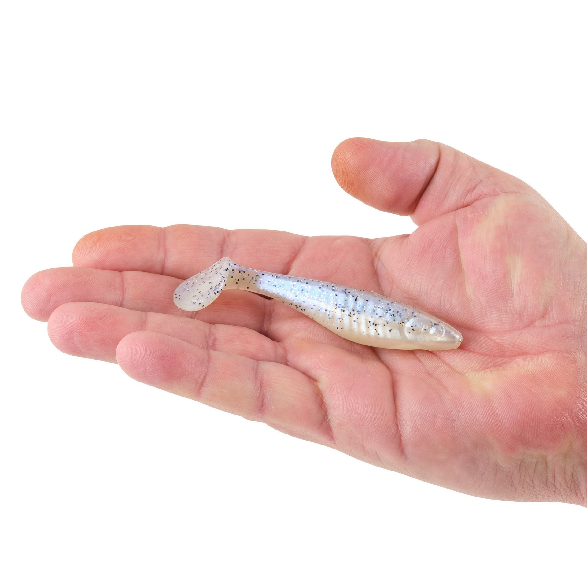 PowerBait® Saltwater The Champ Swimmer