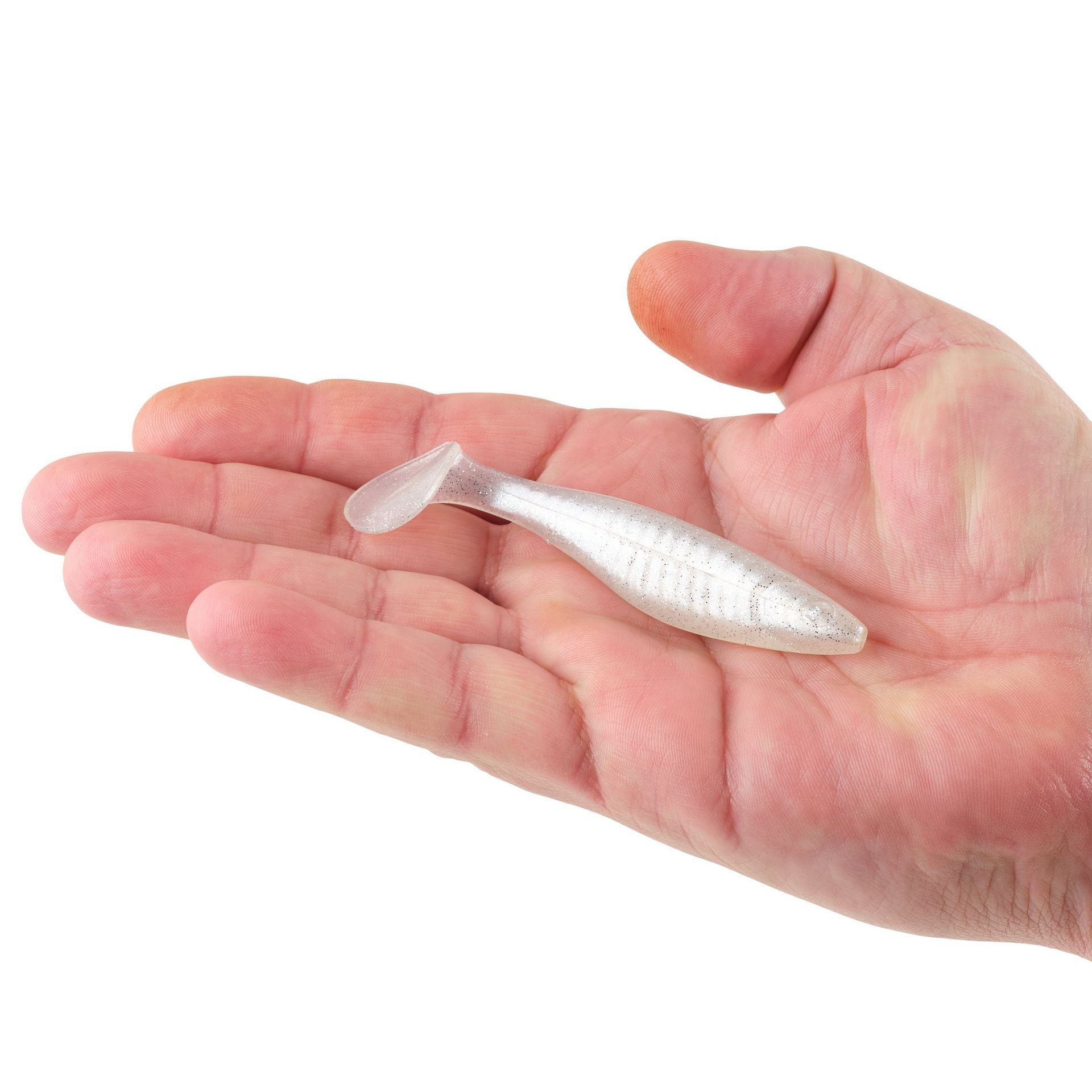 PowerBait® Saltwater The Champ Swimmer