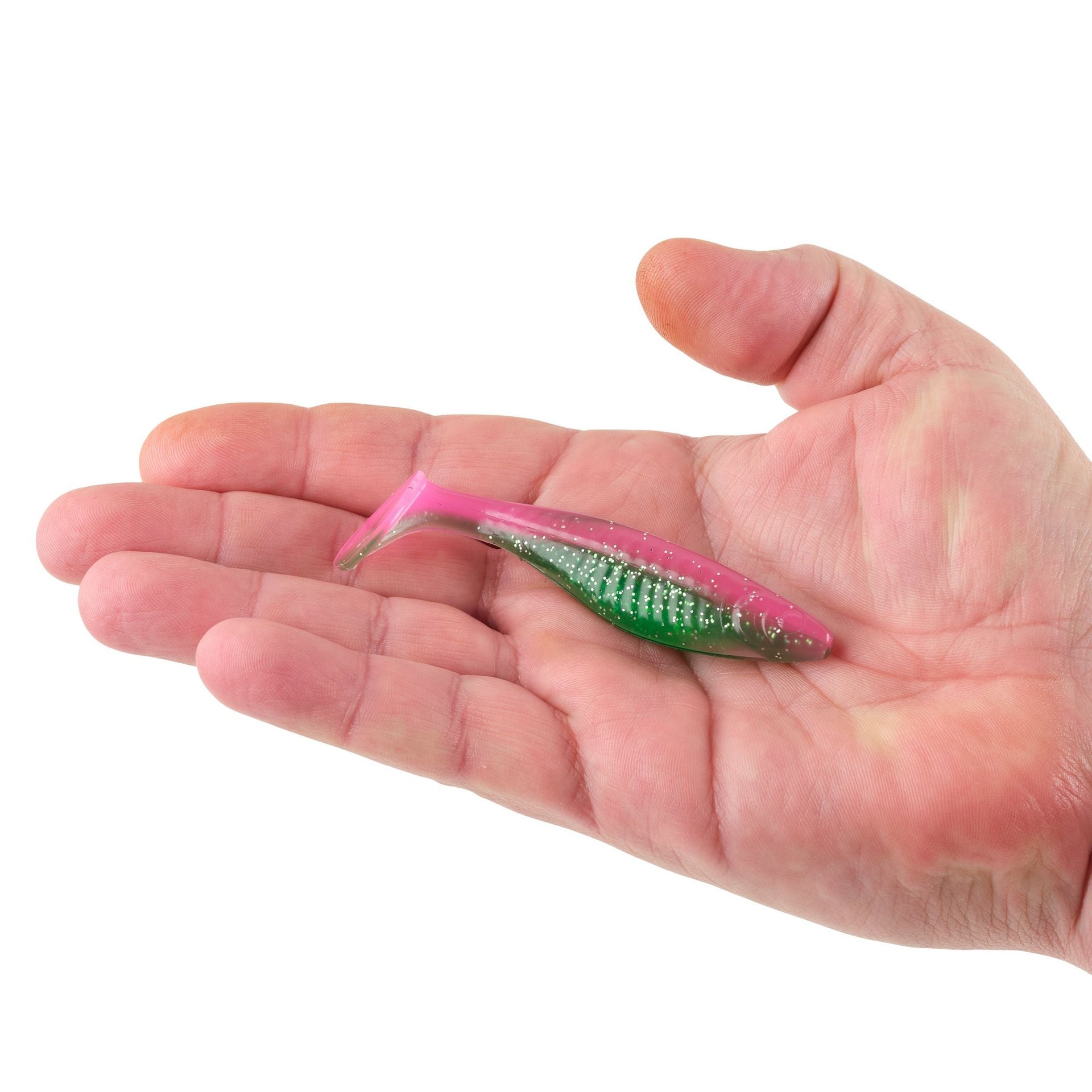 PowerBait® Saltwater The Champ Swimmer