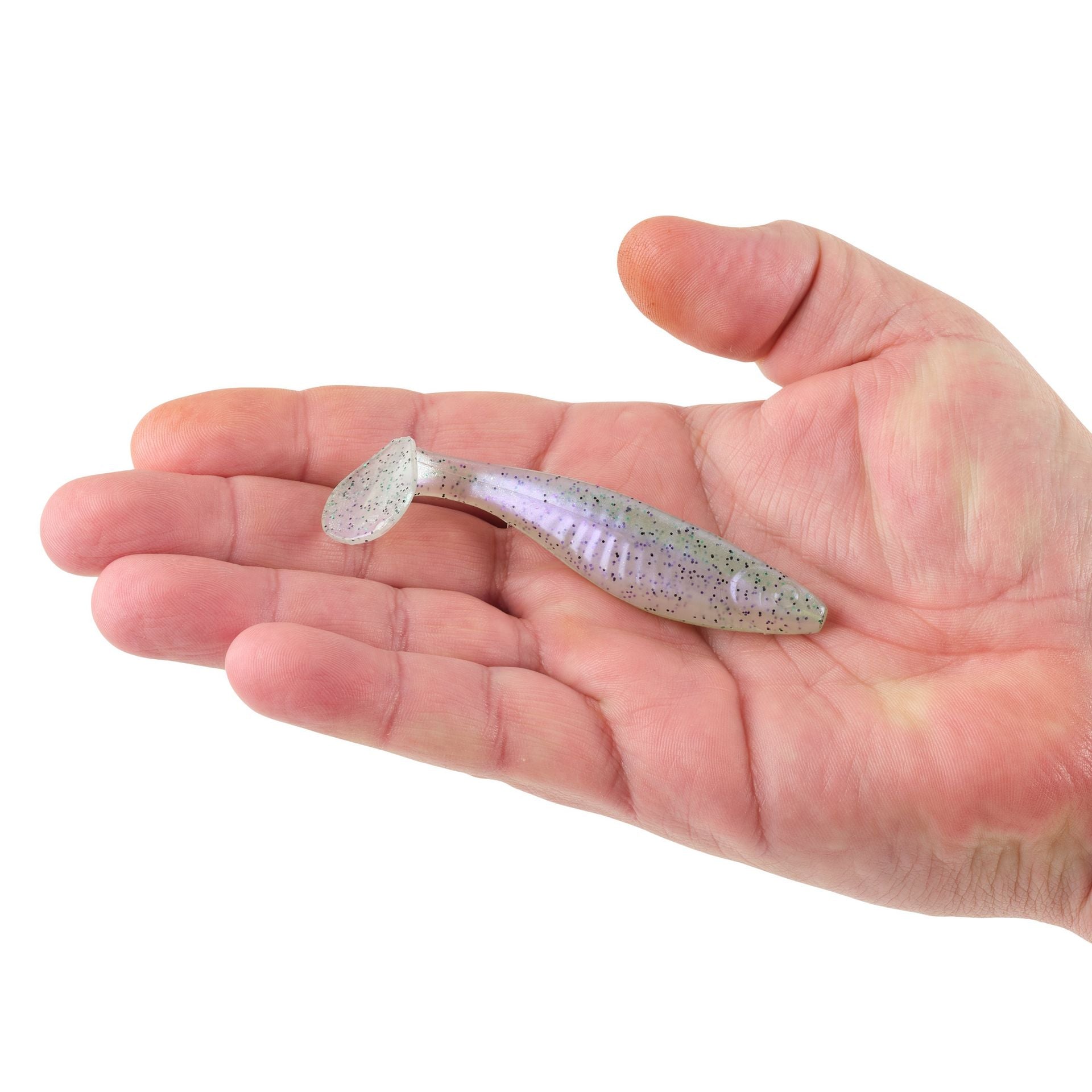 PowerBait® Saltwater The Champ Swimmer