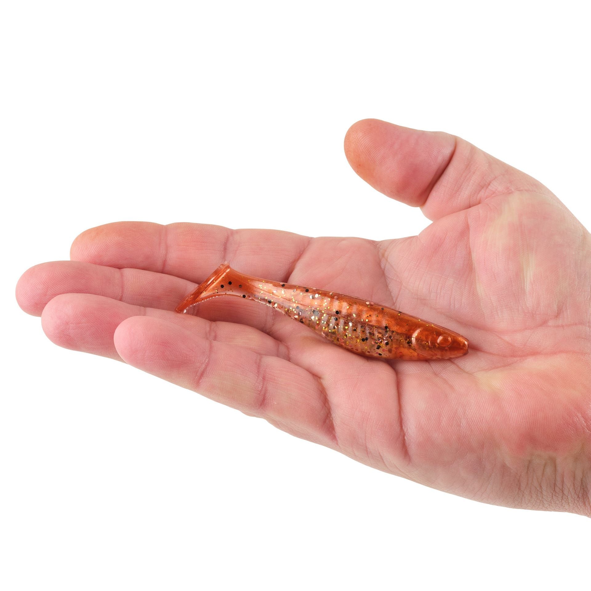 PowerBait® Saltwater The Champ Swimmer