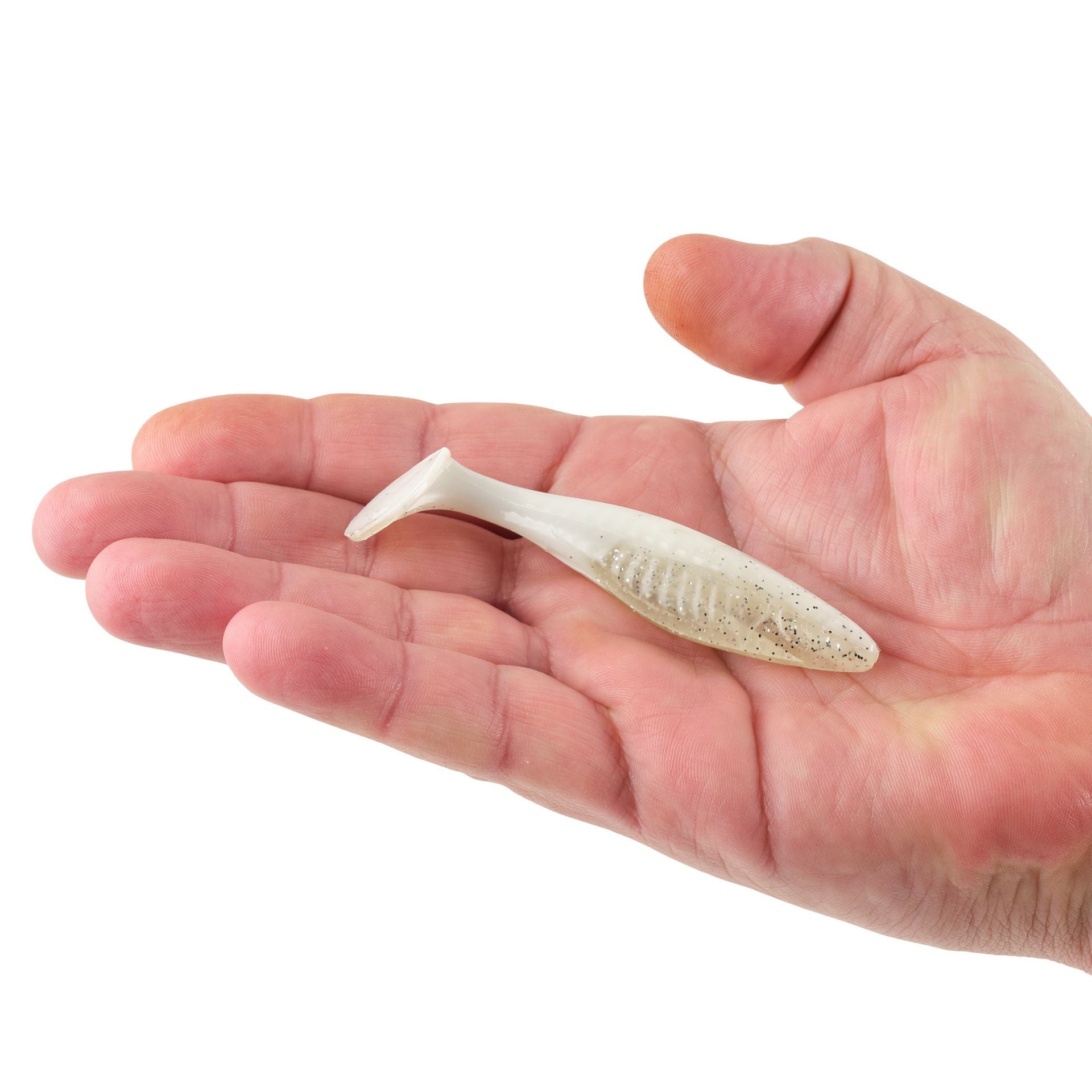 PowerBait® Saltwater The Champ Swimmer