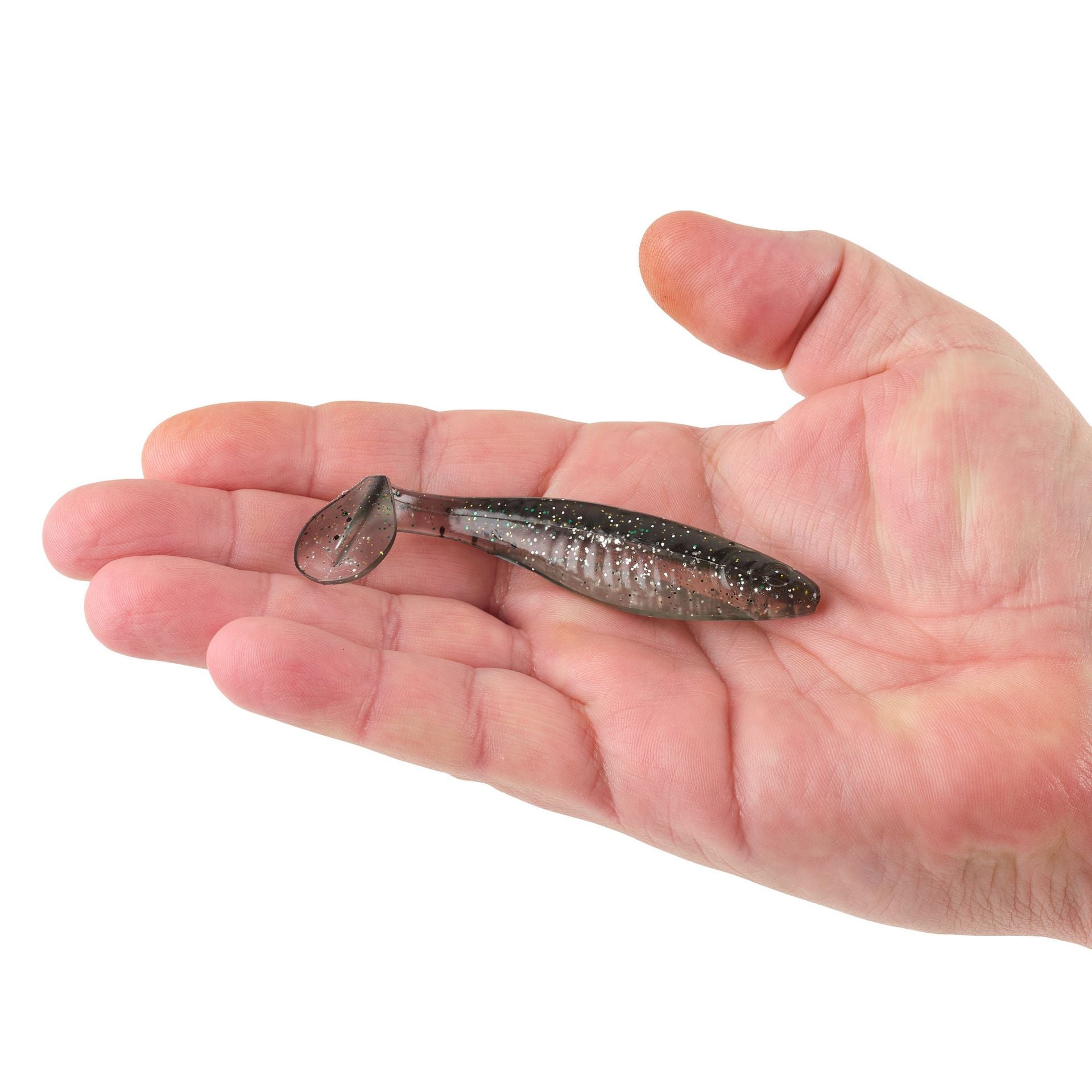 PowerBait® Saltwater The Champ Swimmer