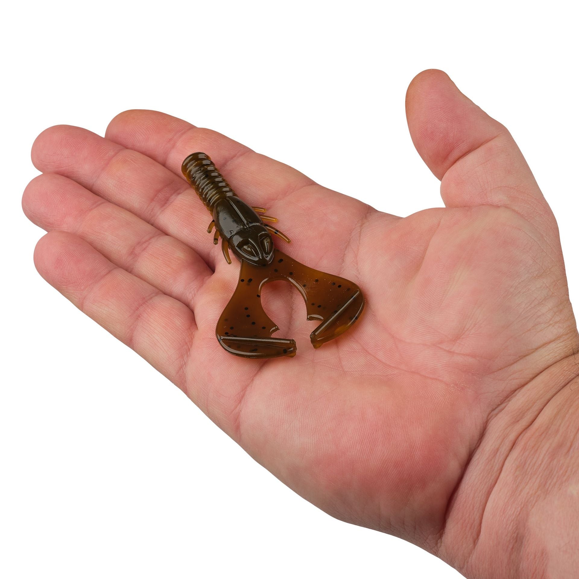 PowerBait® Shape 108