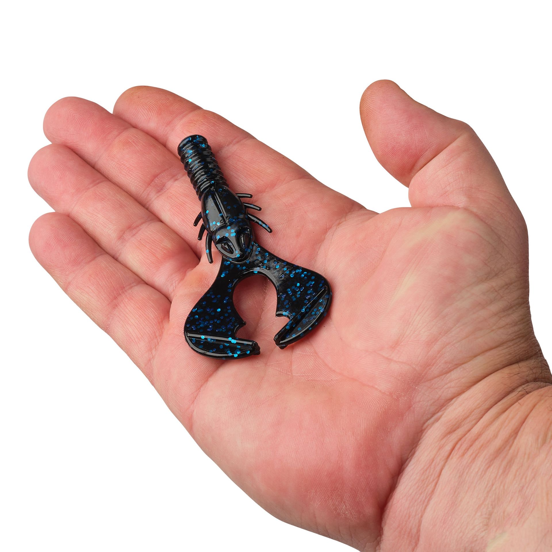 PowerBait® Shape 108