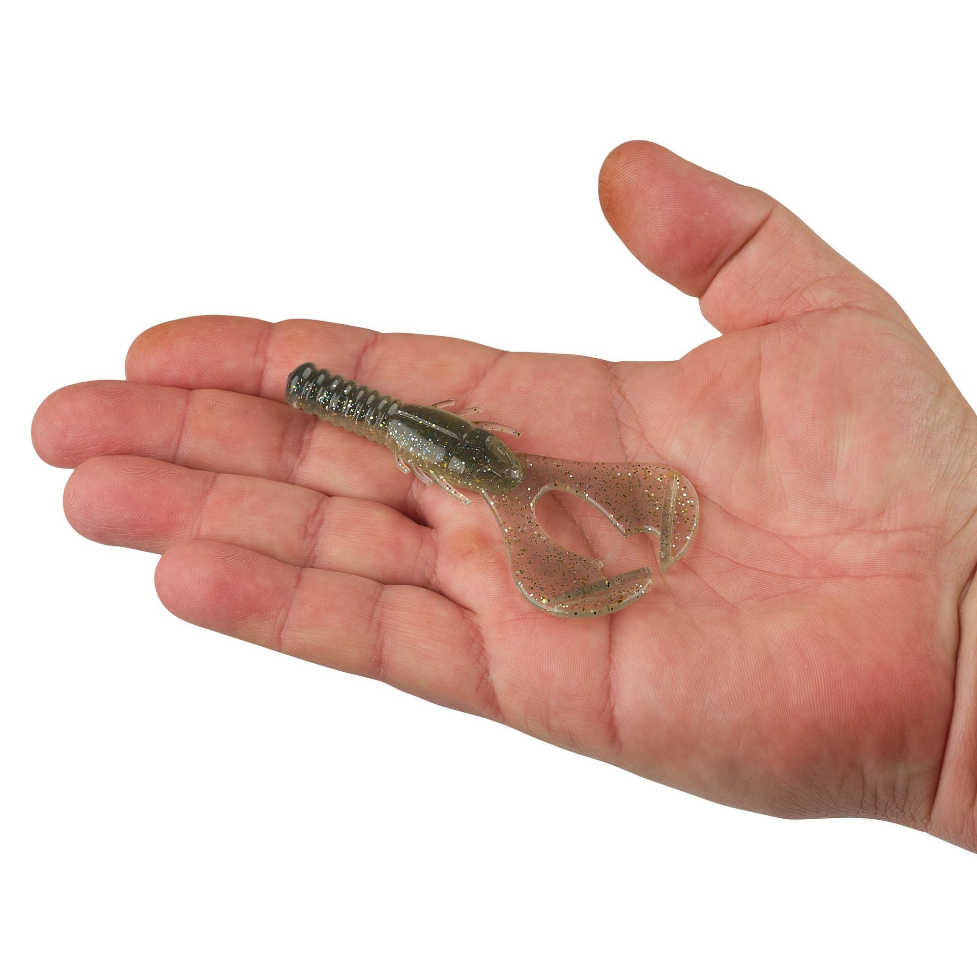 PowerBait® Shape 108