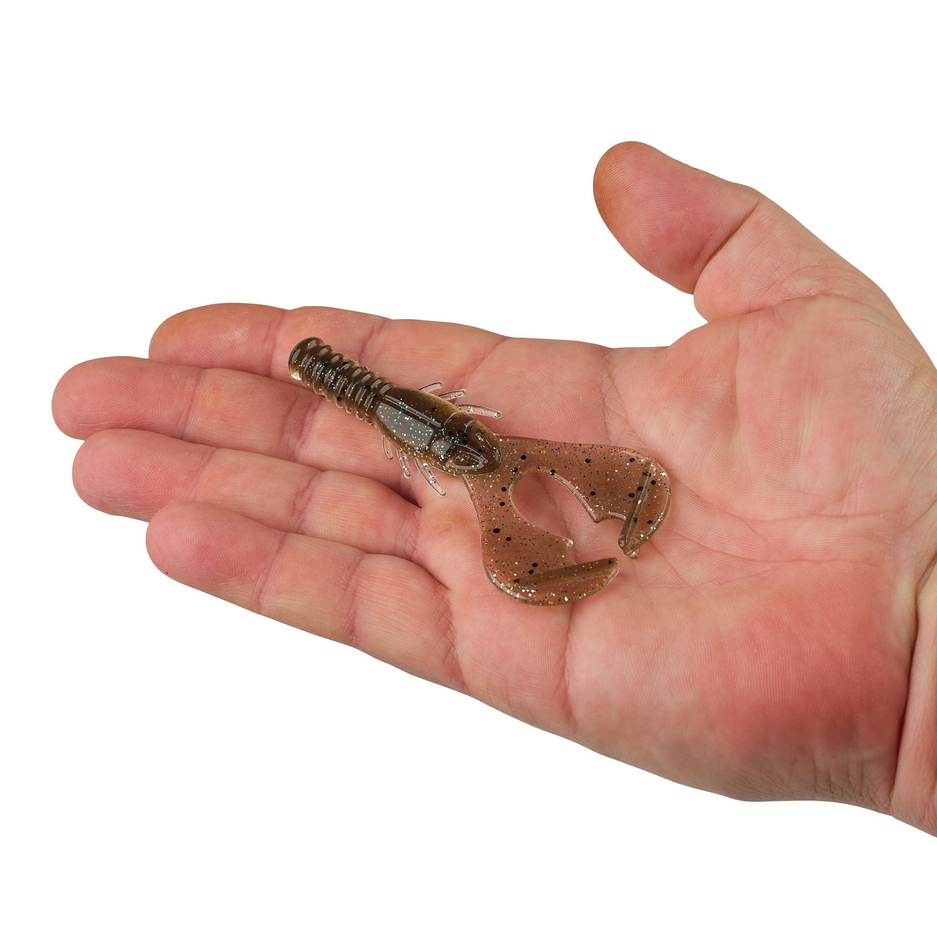 PowerBait® Shape 108