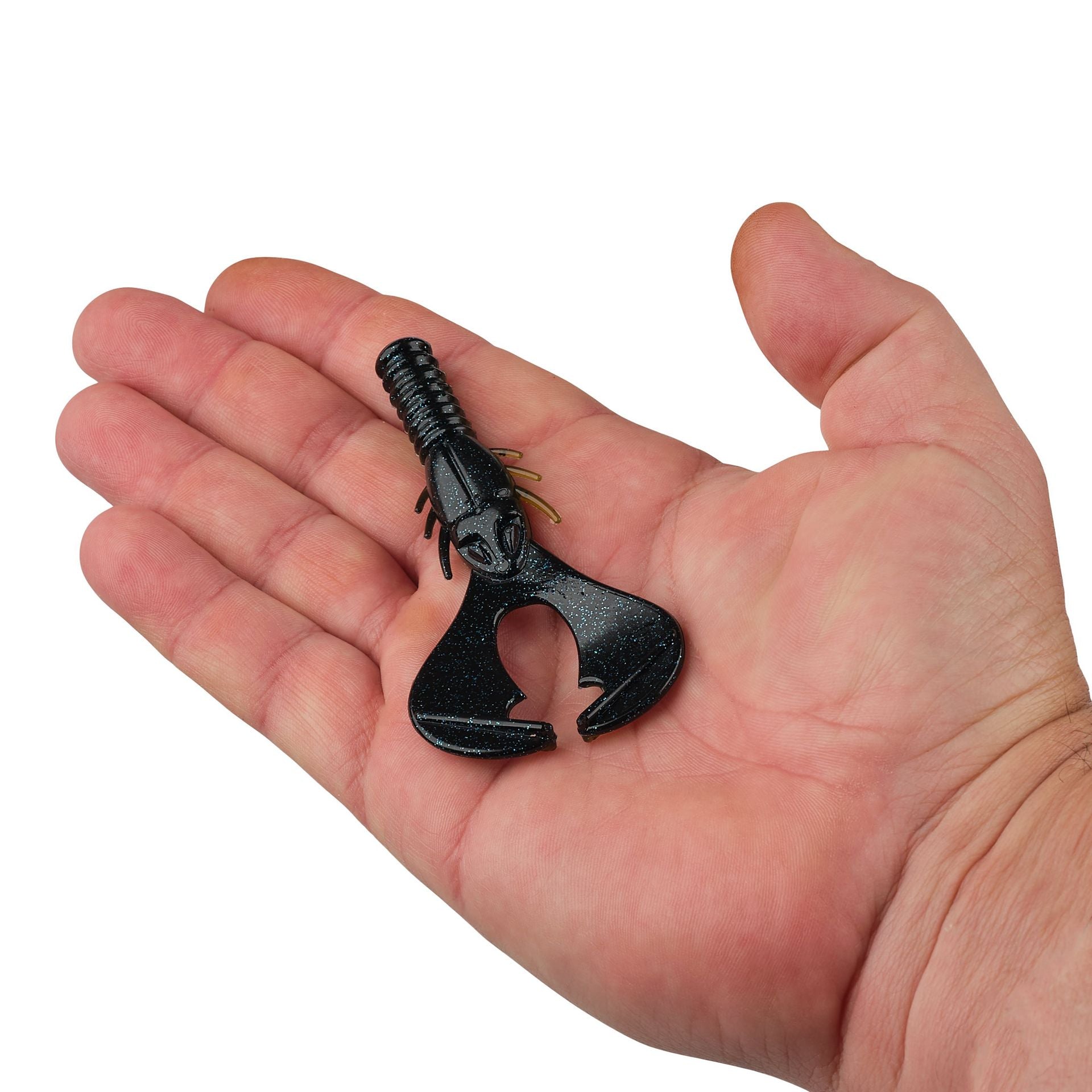 PowerBait® Shape 108