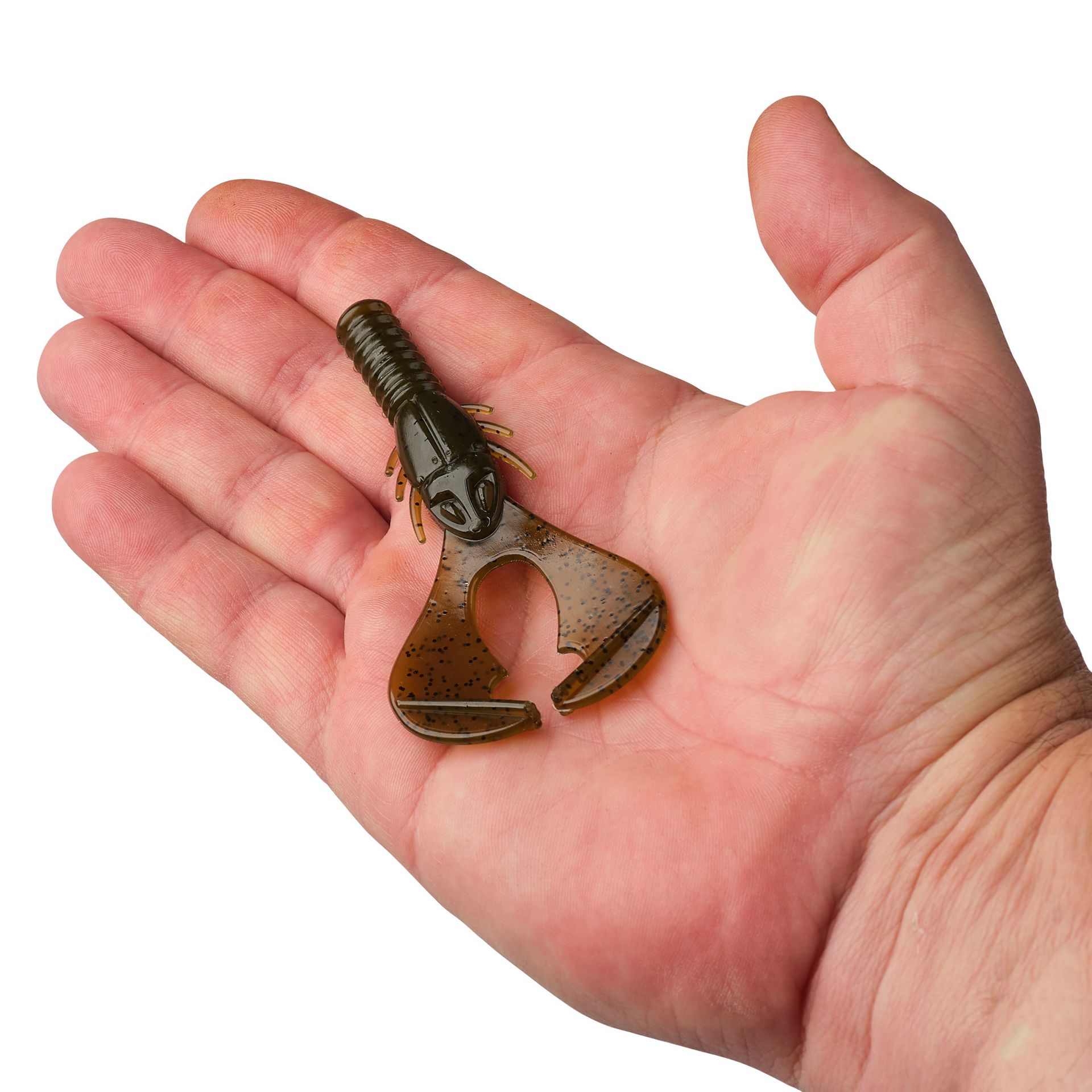 PowerBait® Shape 108