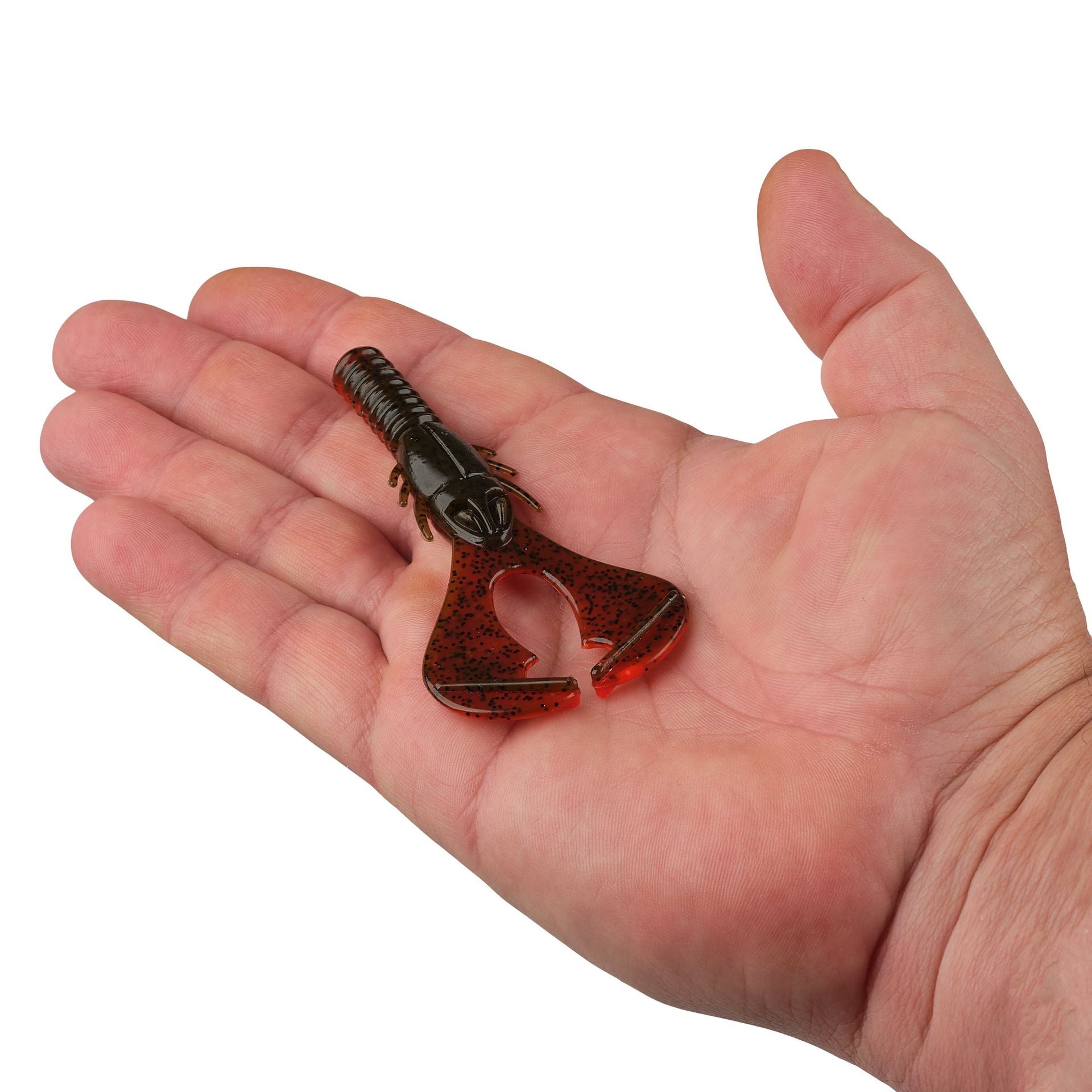 PowerBait® Shape 108