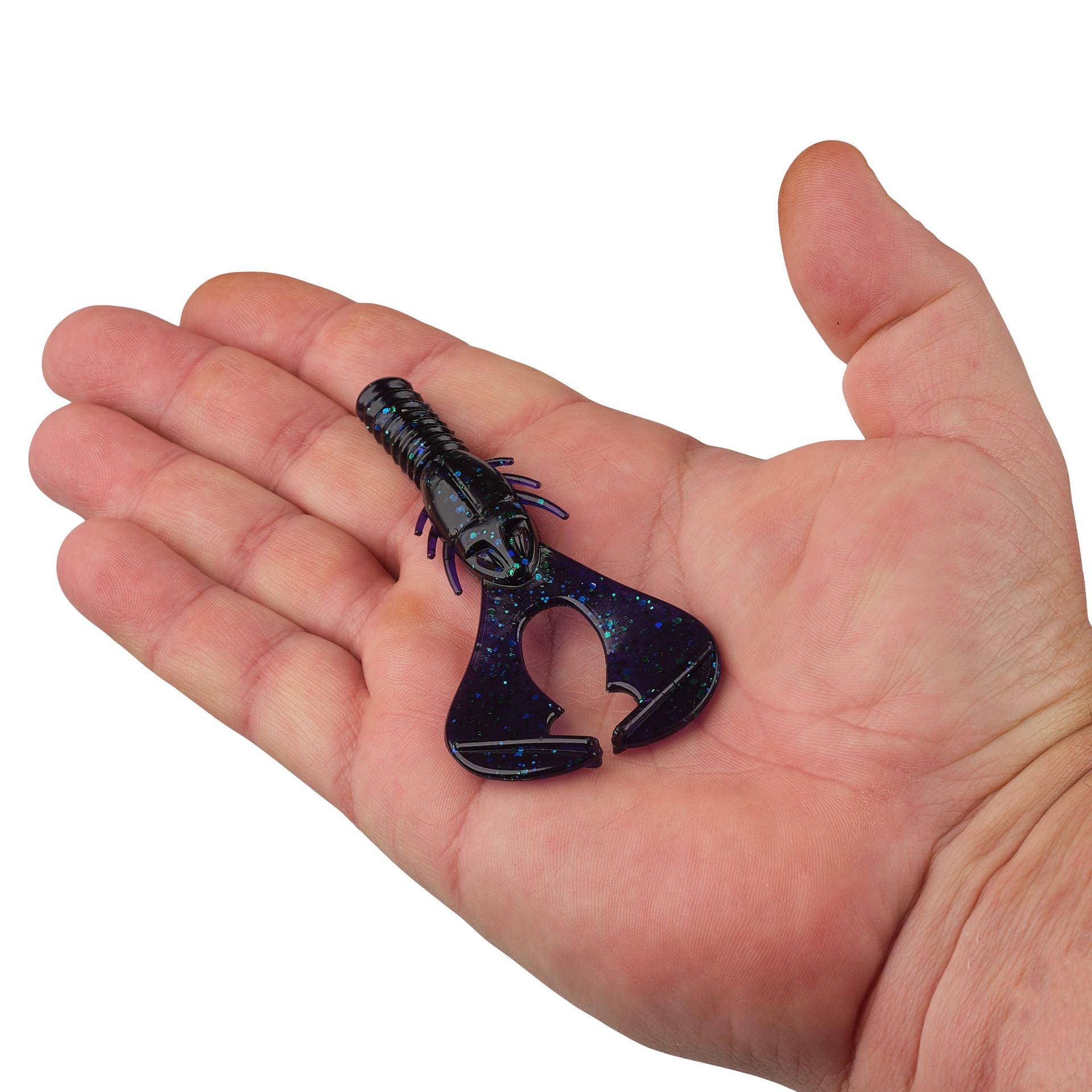 PowerBait® Shape 108