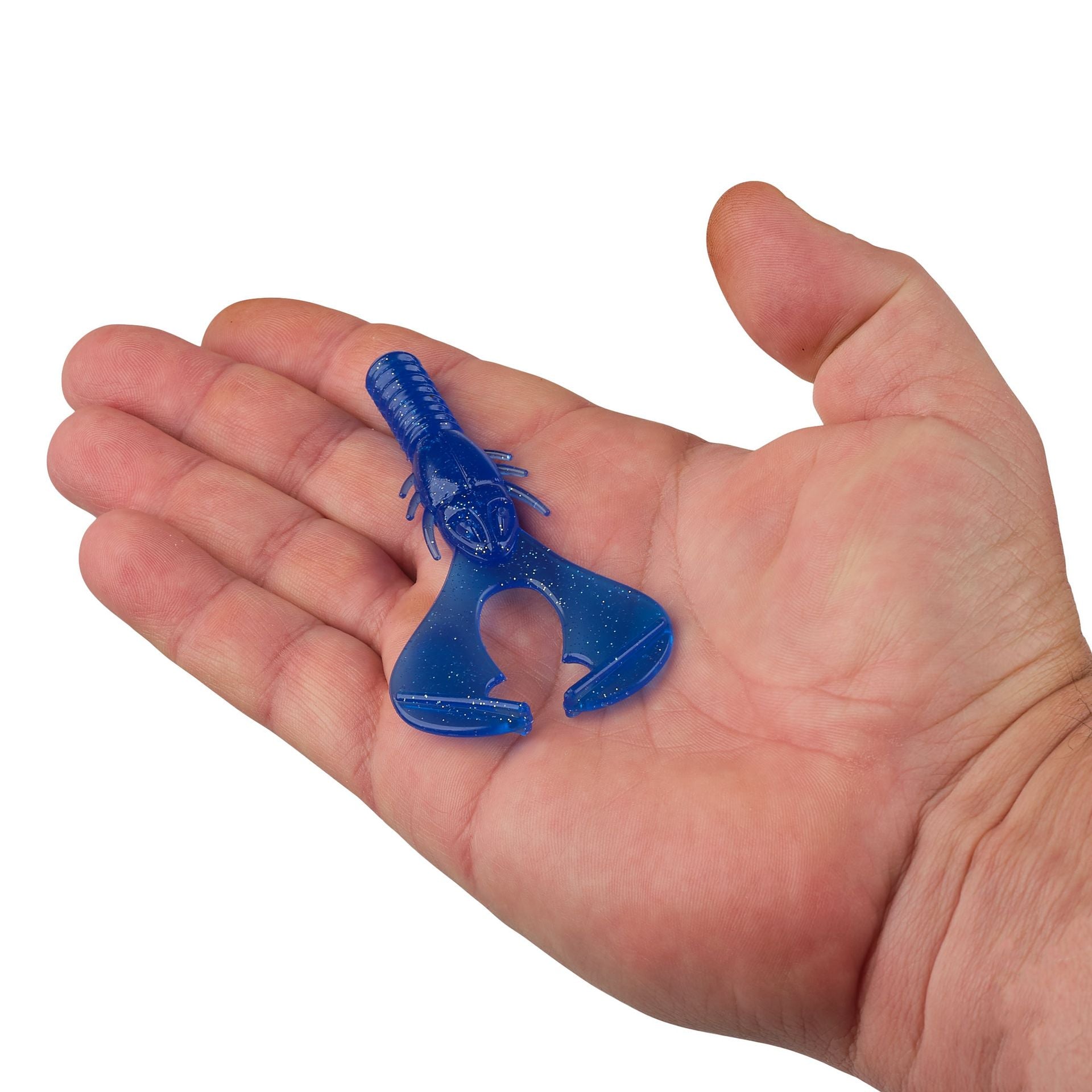 PowerBait® Shape 108