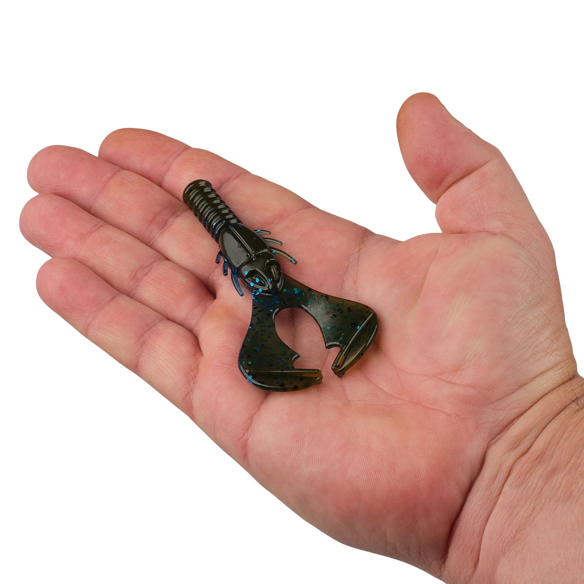 PowerBait® Shape 108