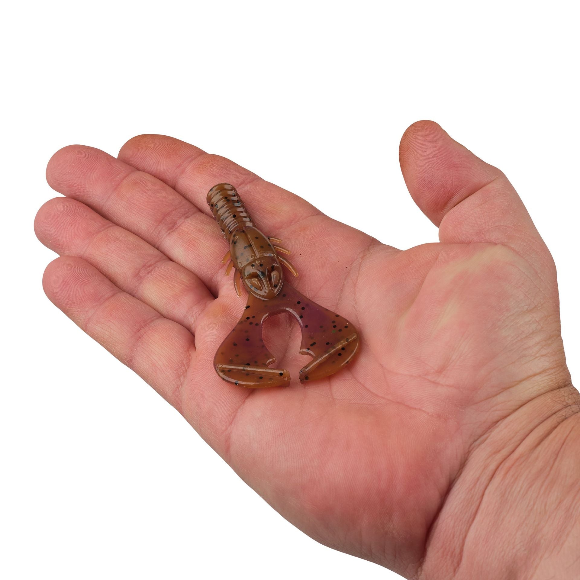 PowerBait® Shape 108