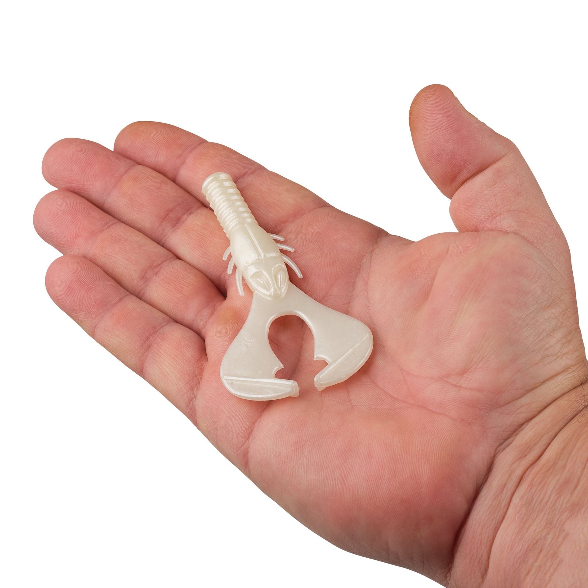 PowerBait® Shape 108