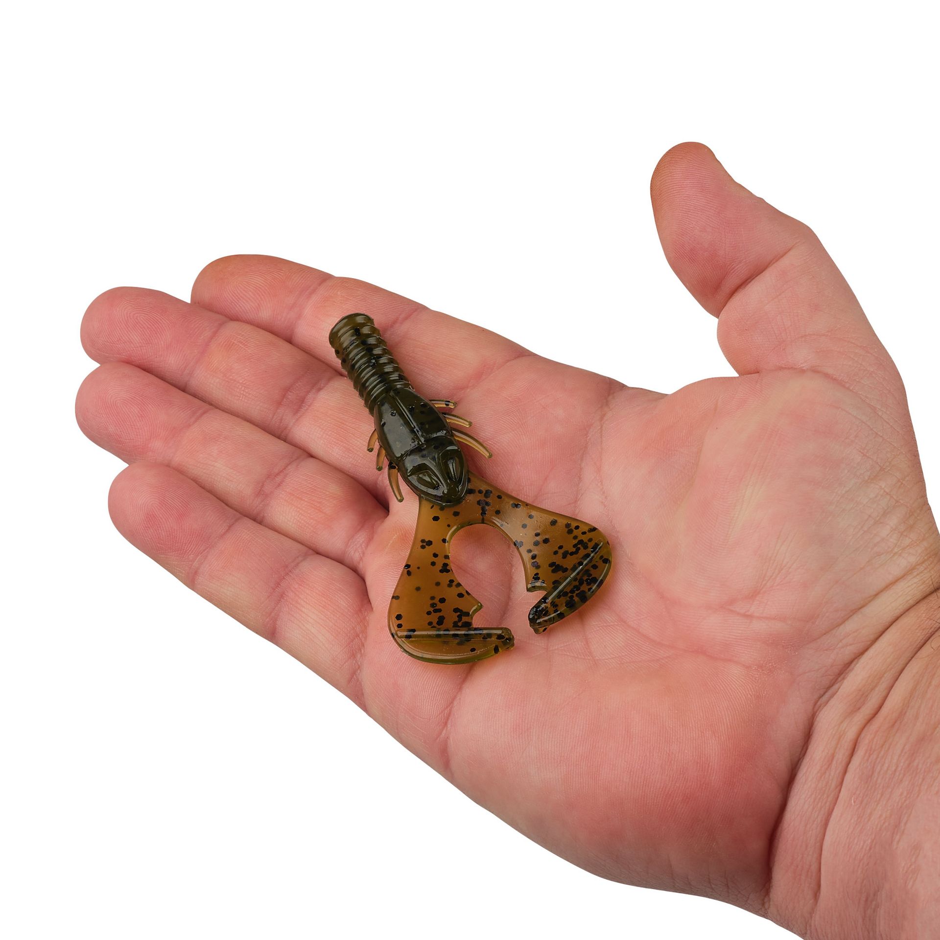 PowerBait® Shape 108