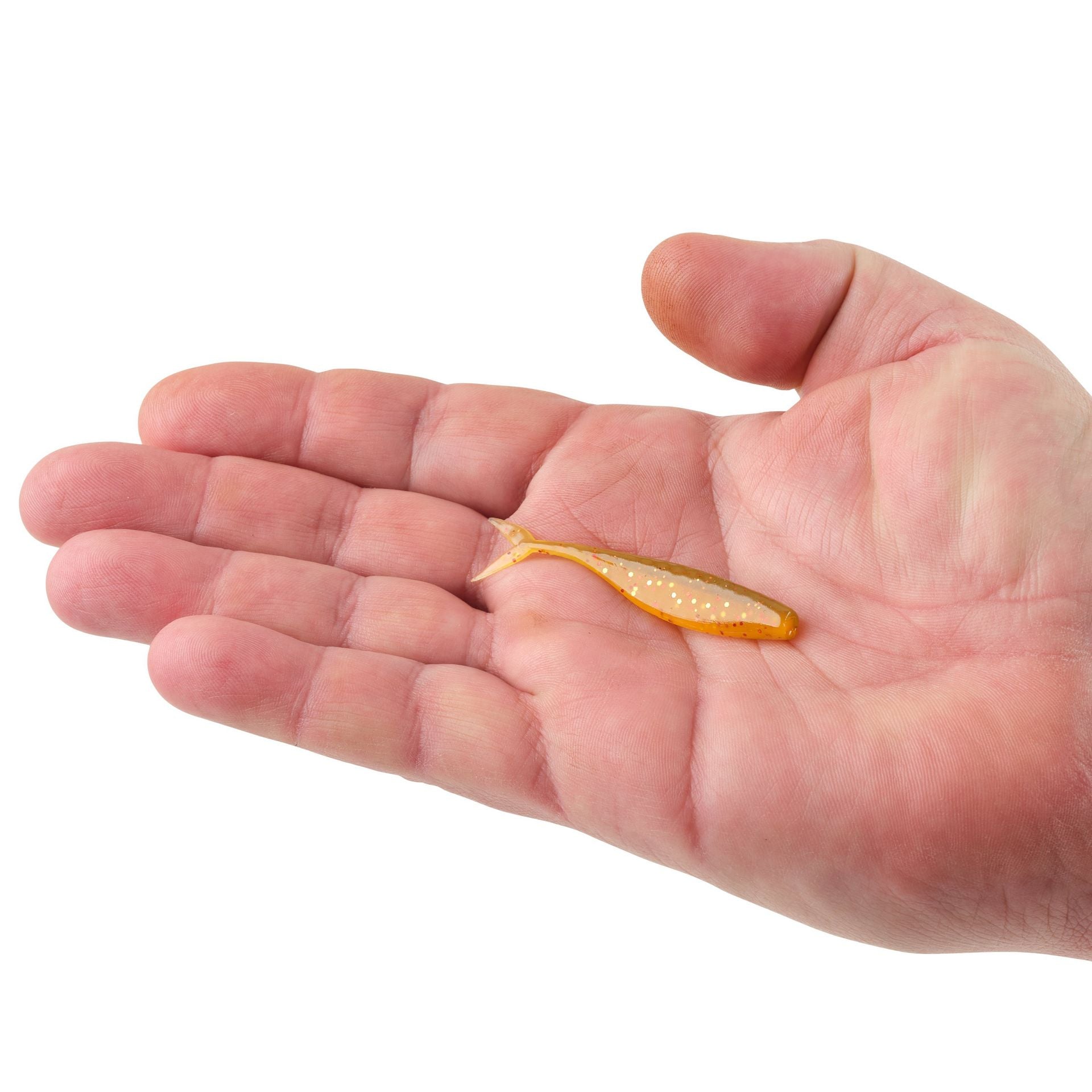 PowerBait® The Champ Minnow