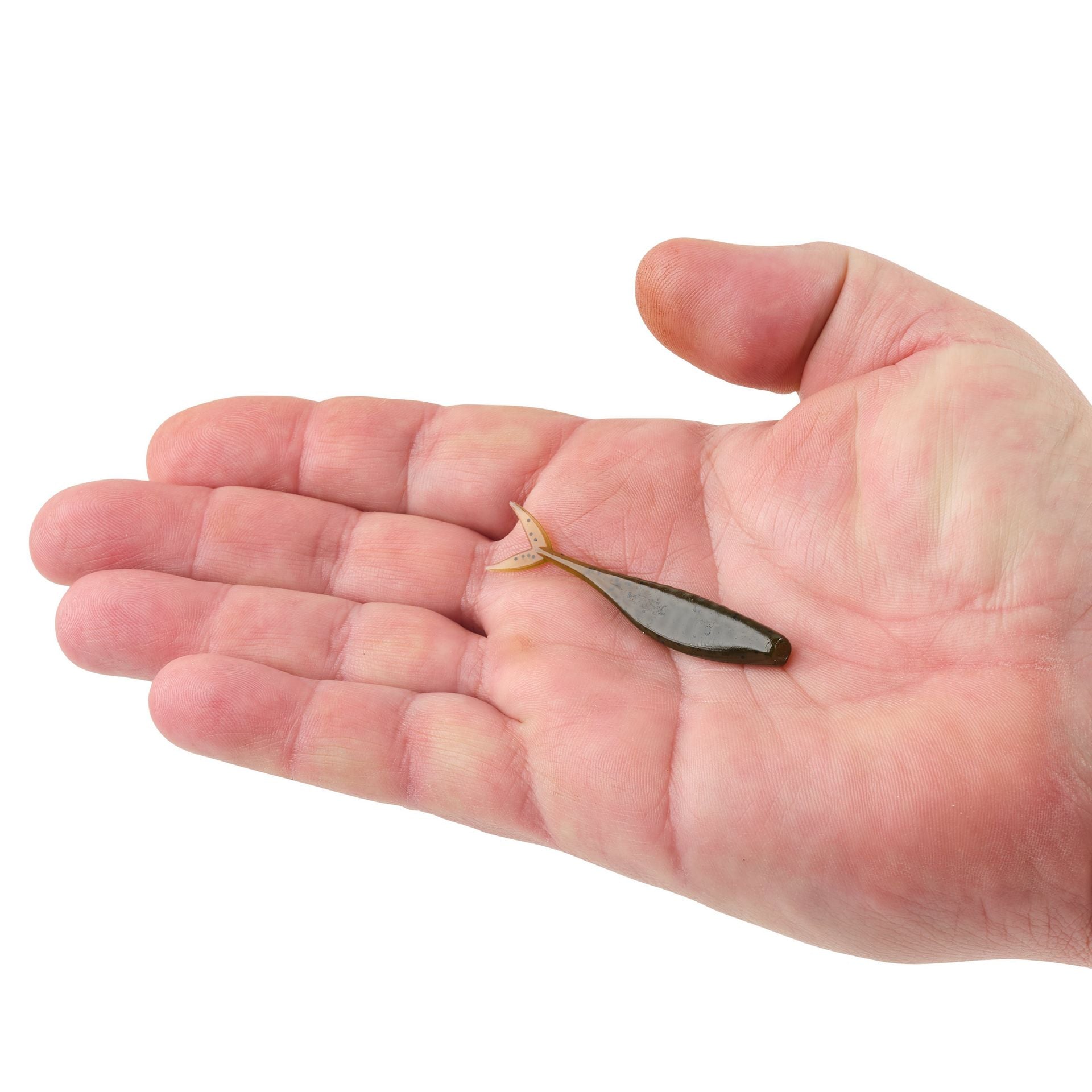 PowerBait® The Champ Minnow