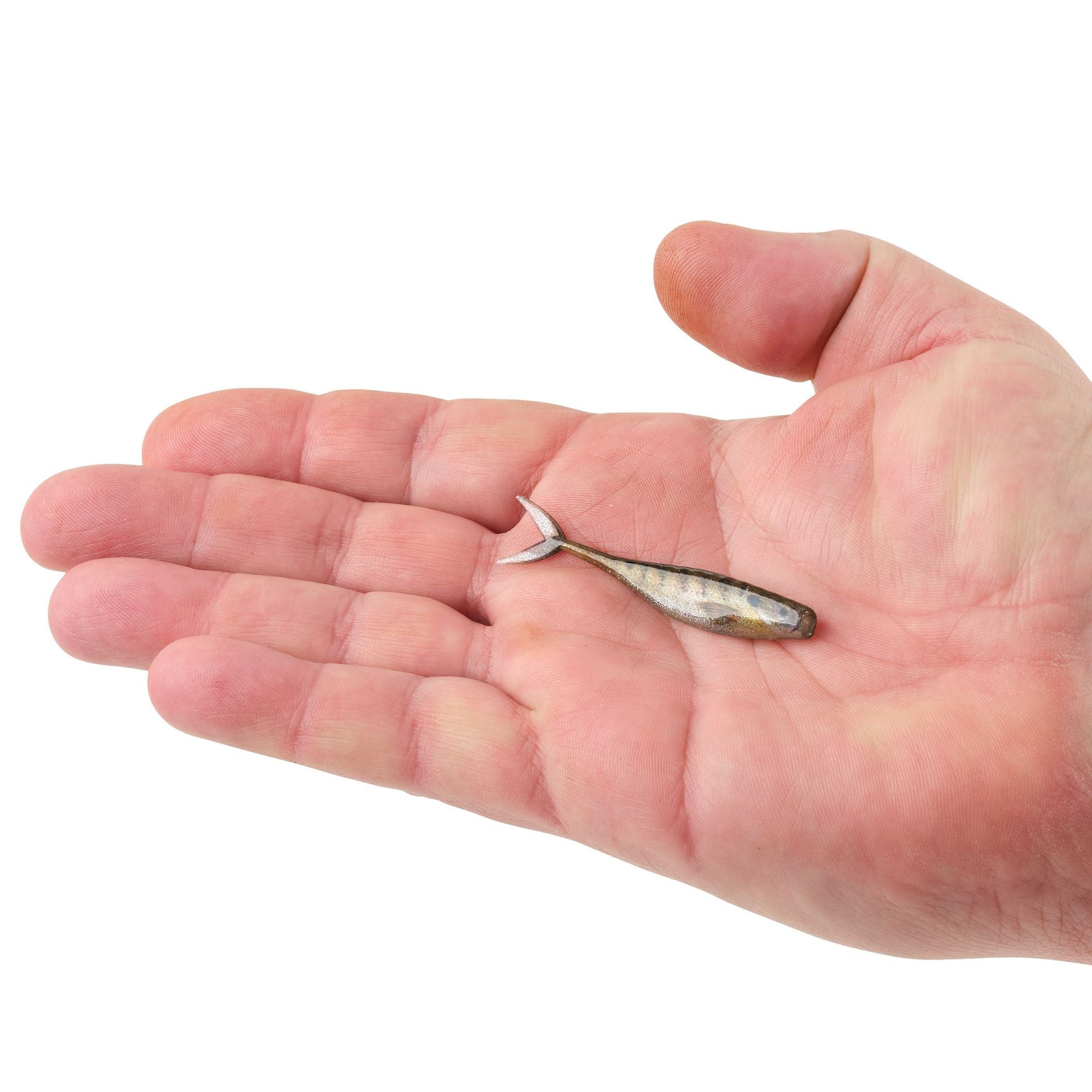 PowerBait® The Champ Minnow
