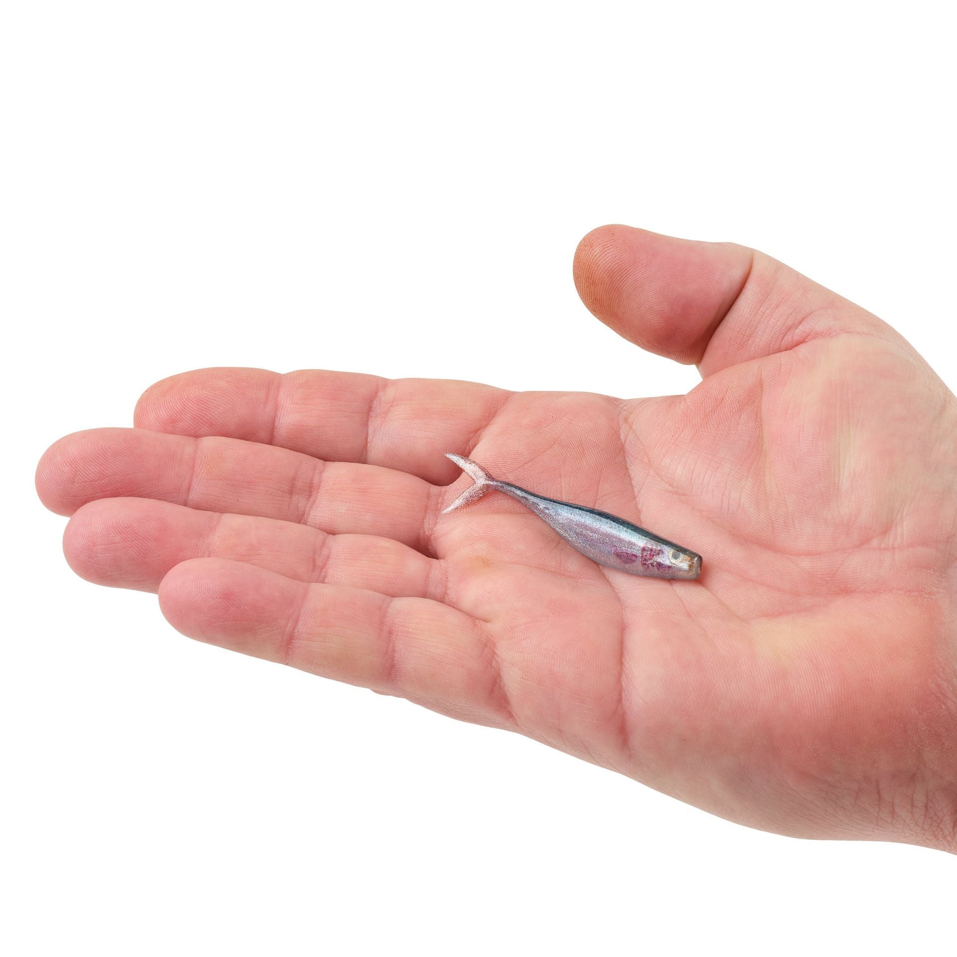 PowerBait® The Champ Minnow