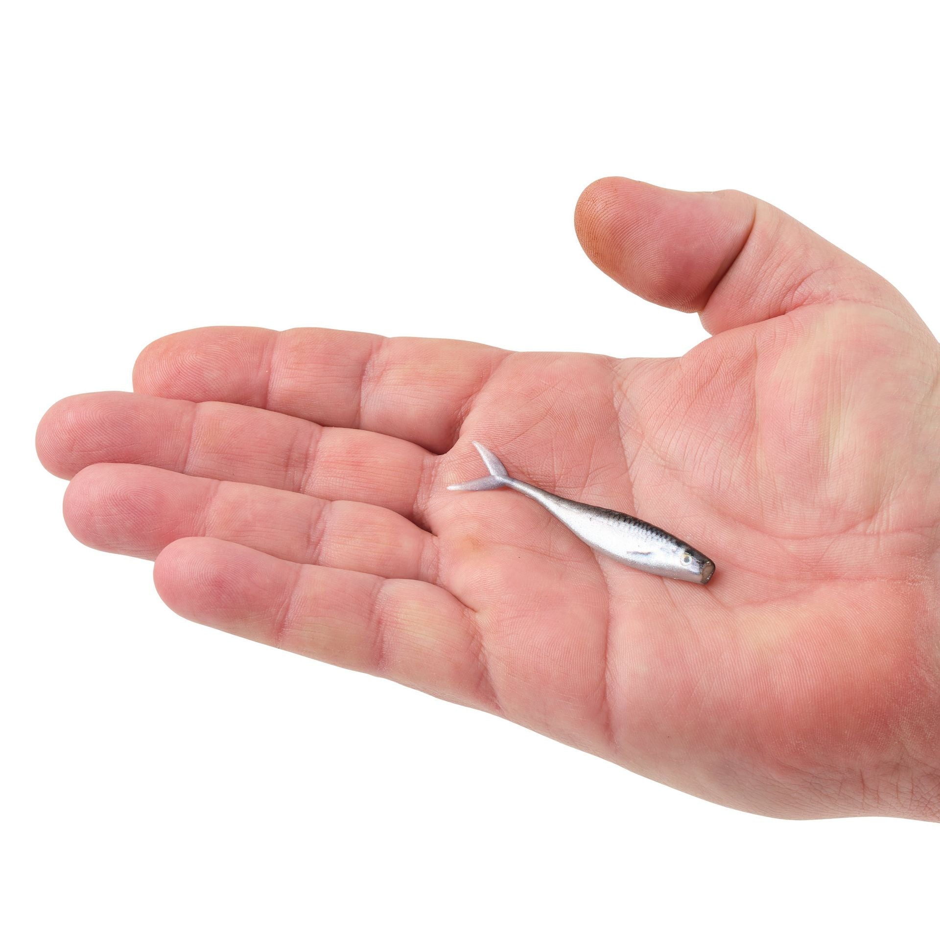 PowerBait® The Champ Minnow