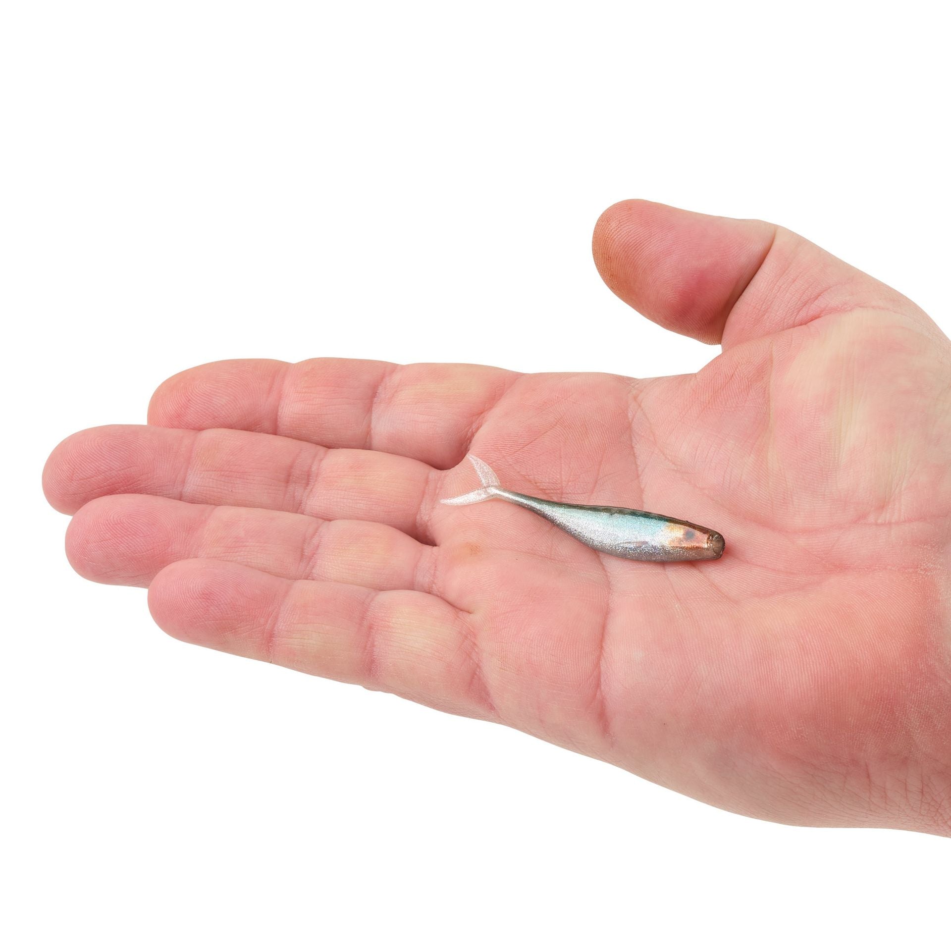 PowerBait® The Champ Minnow