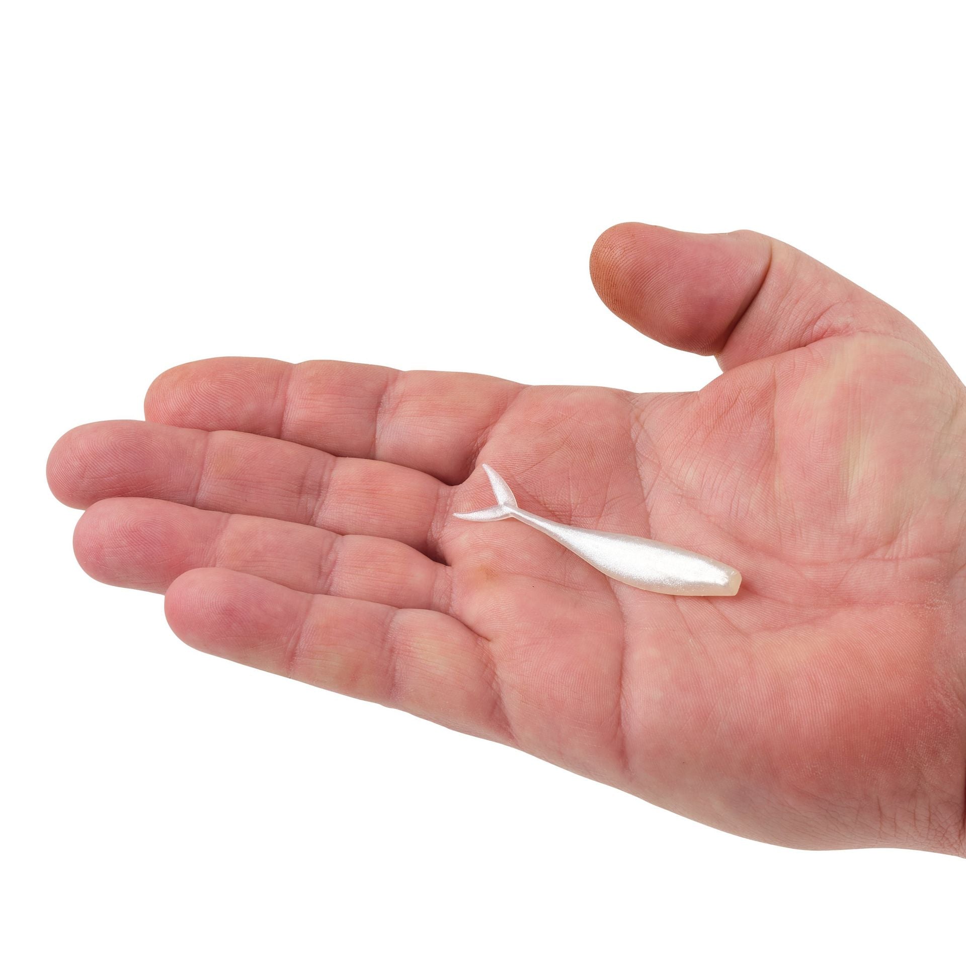 PowerBait® The Champ Minnow