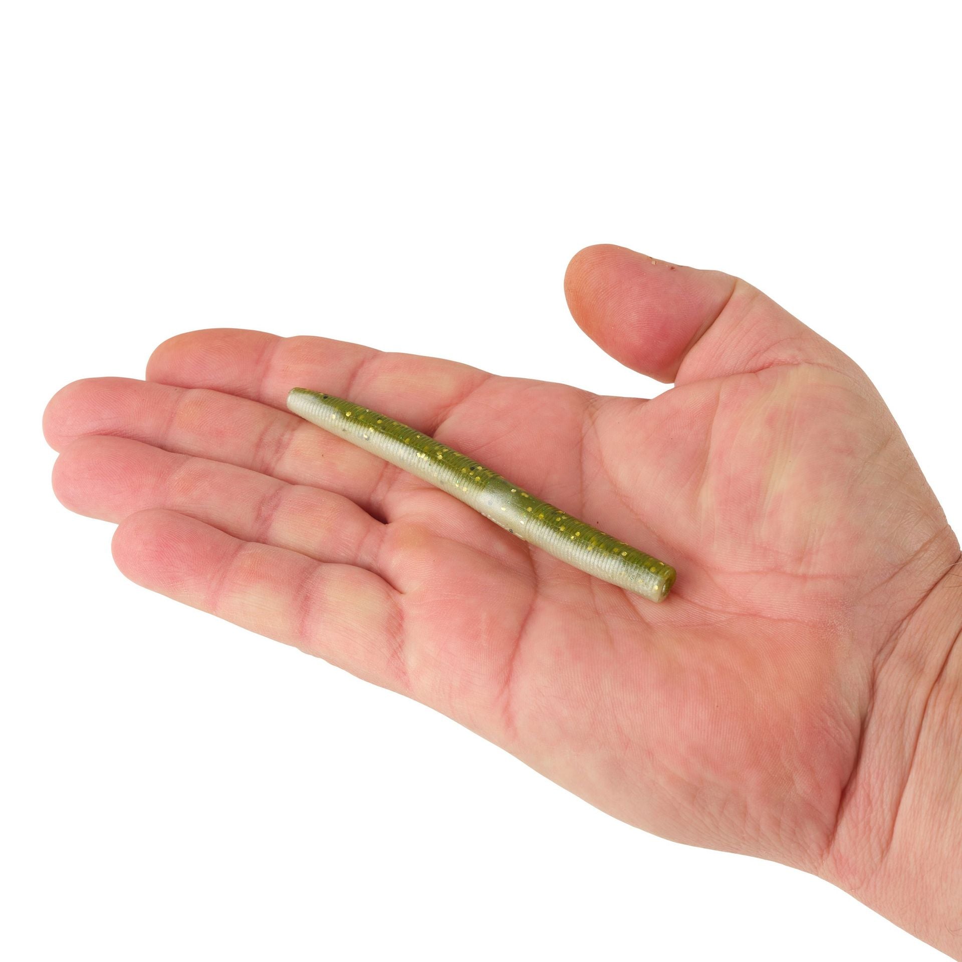 PowerBait® The General