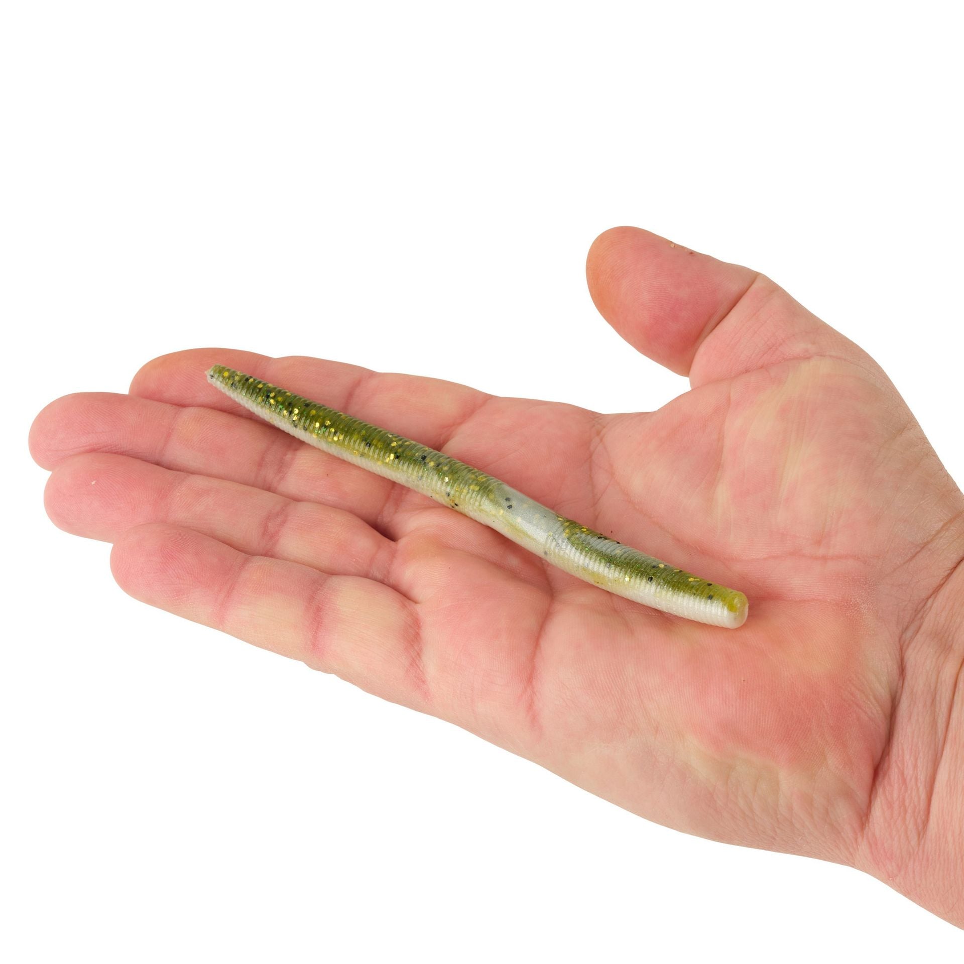 PowerBait® The General