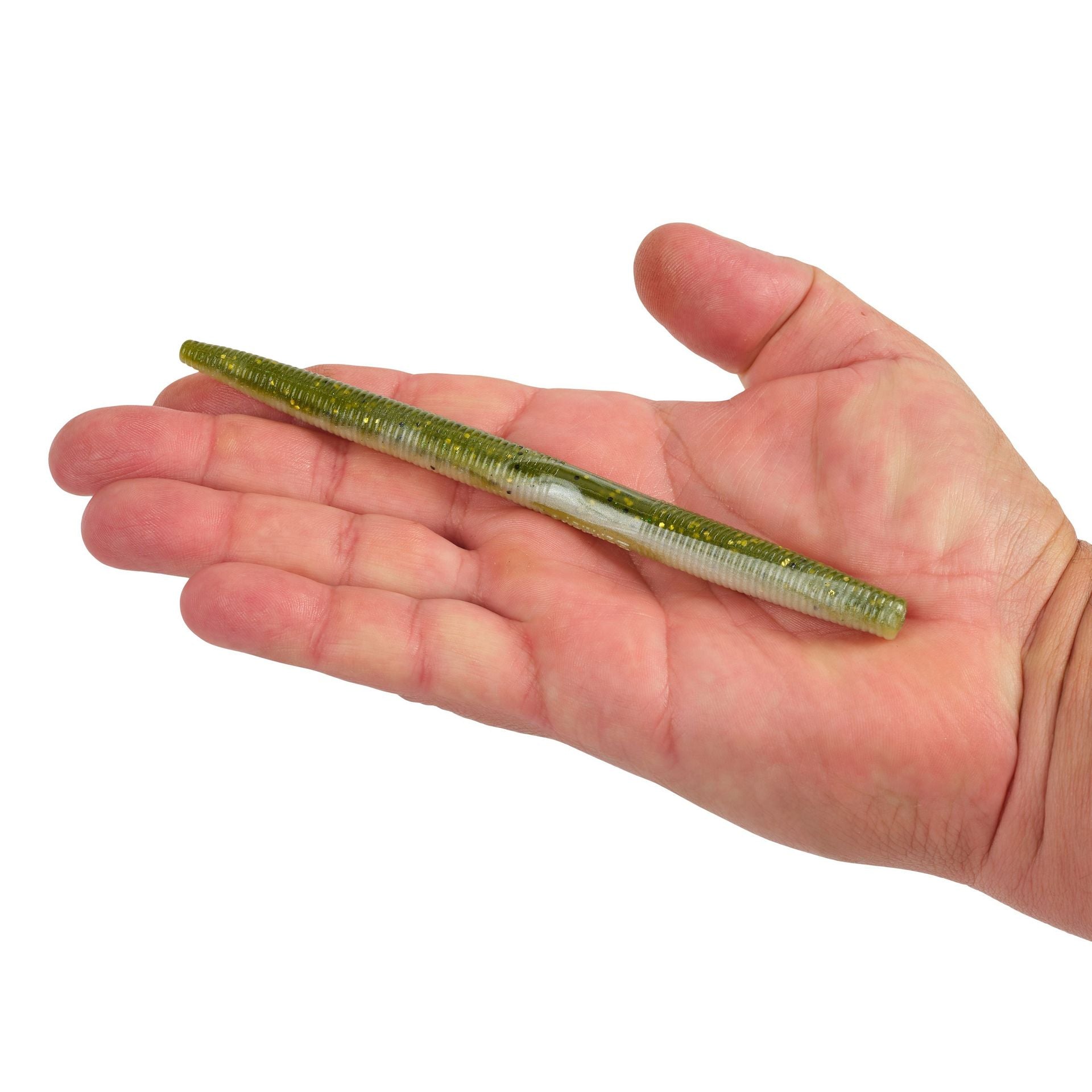 PowerBait® The General