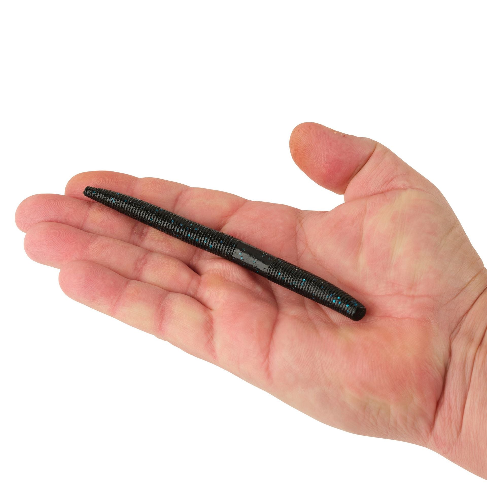 PowerBait® The General