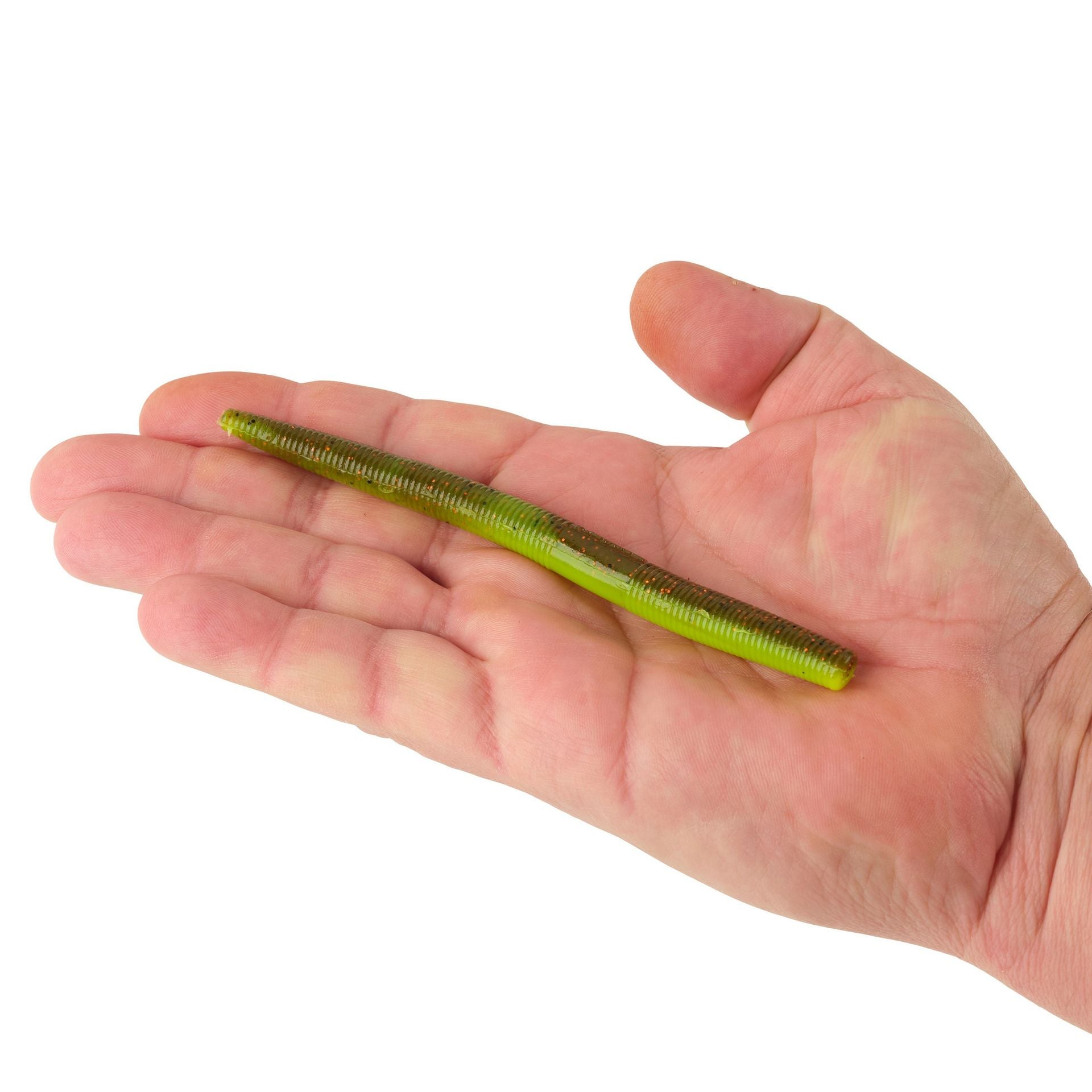 PowerBait® The General