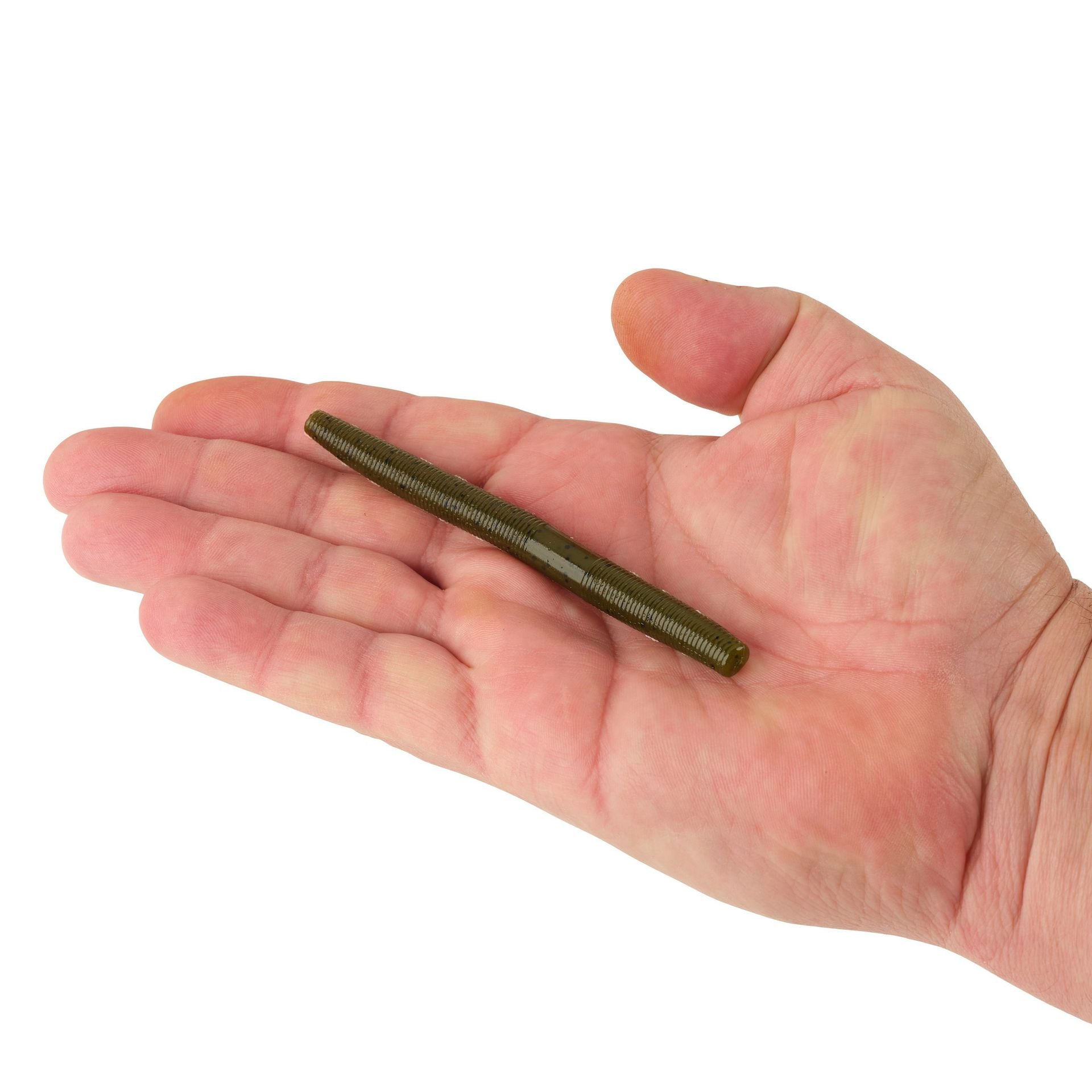 PowerBait® The General