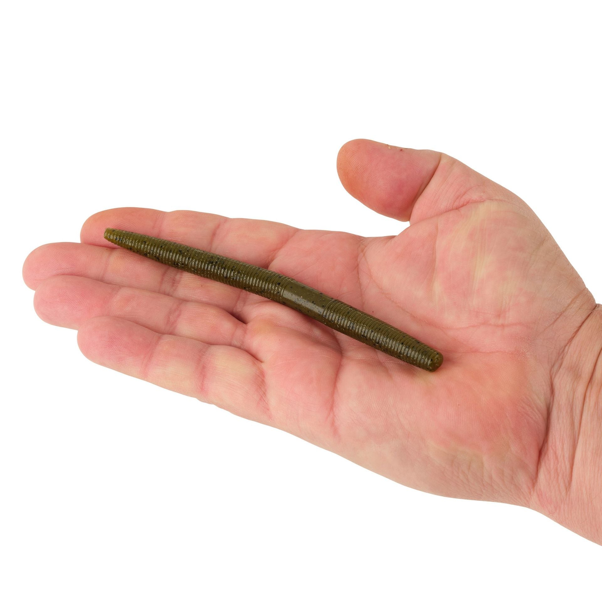 PowerBait® The General