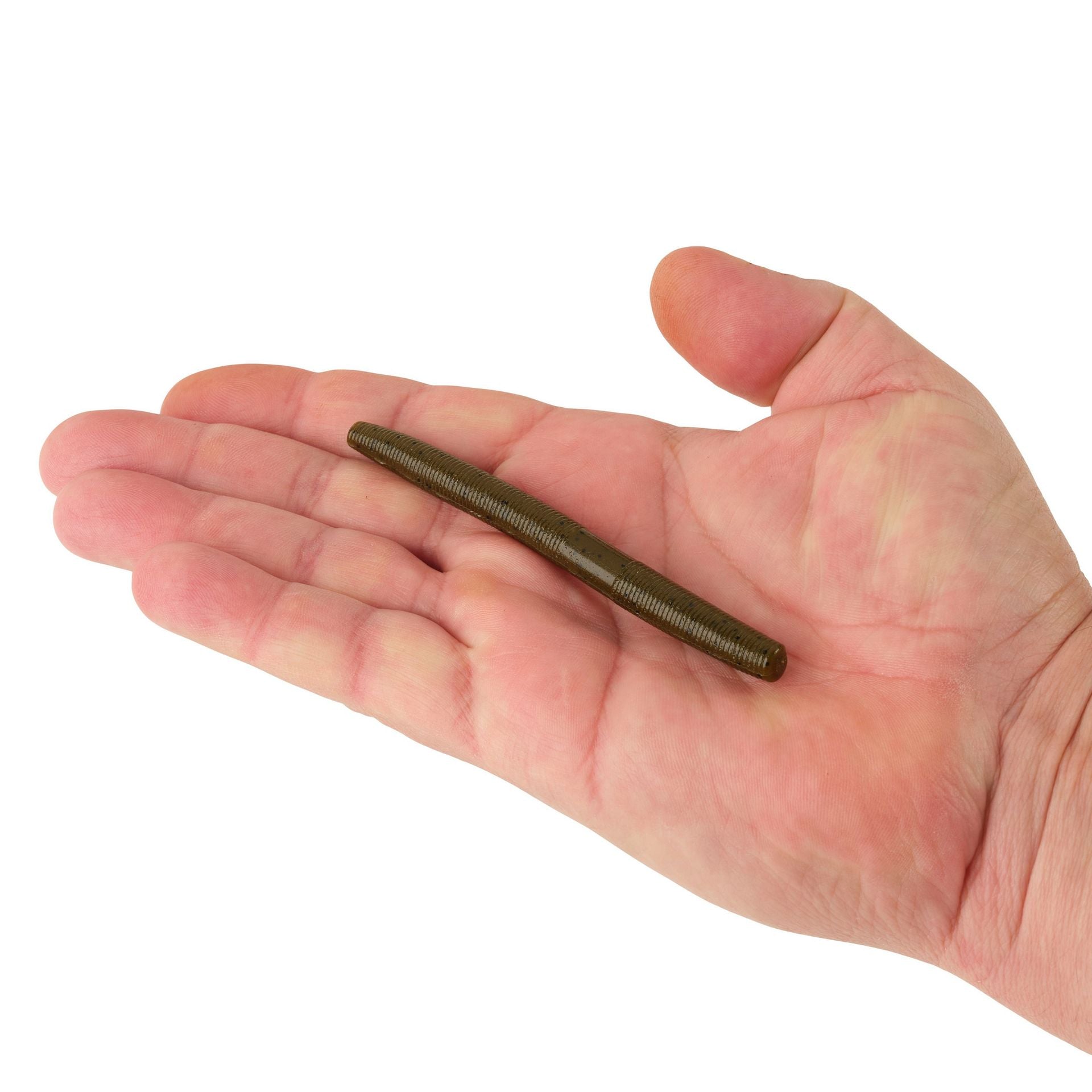 PowerBait® The General