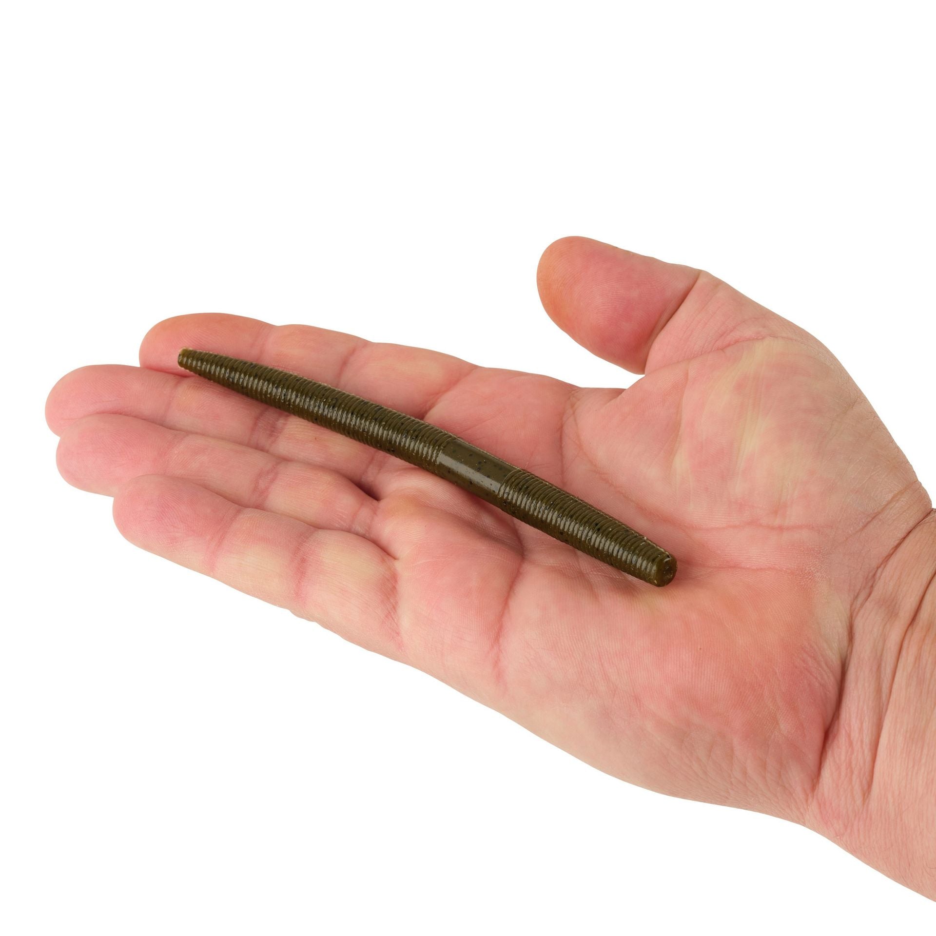 PowerBait® The General