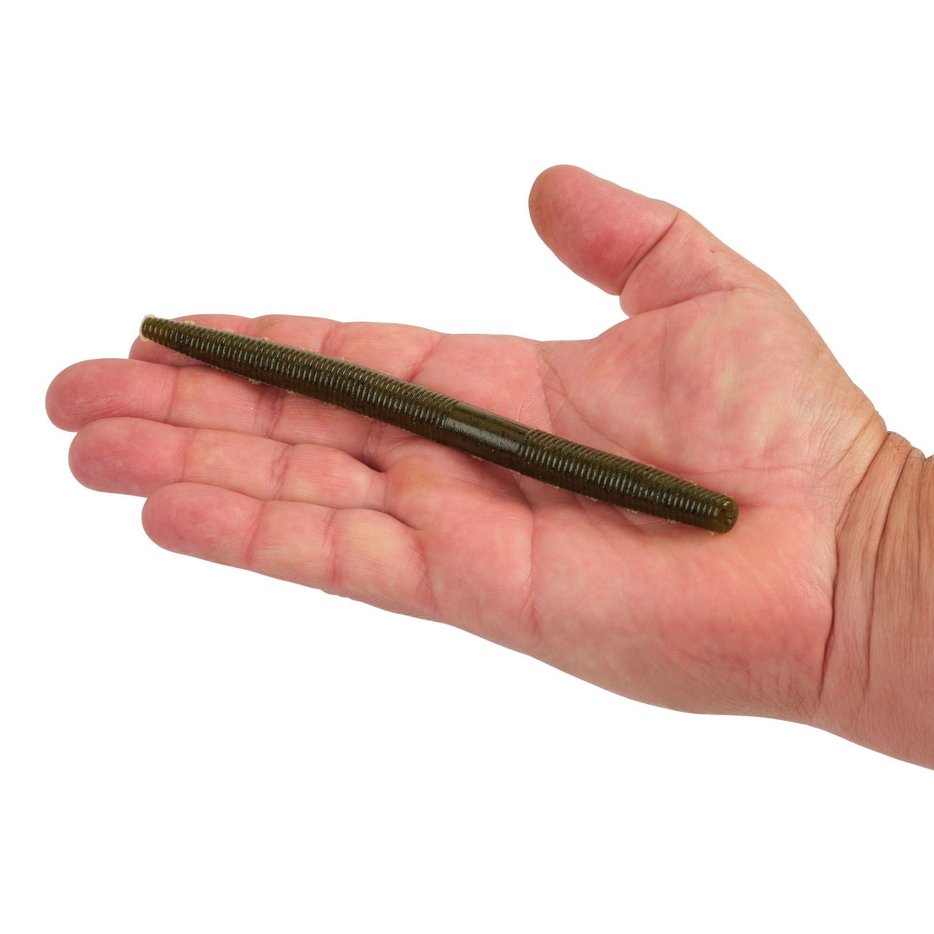 PowerBait® The General