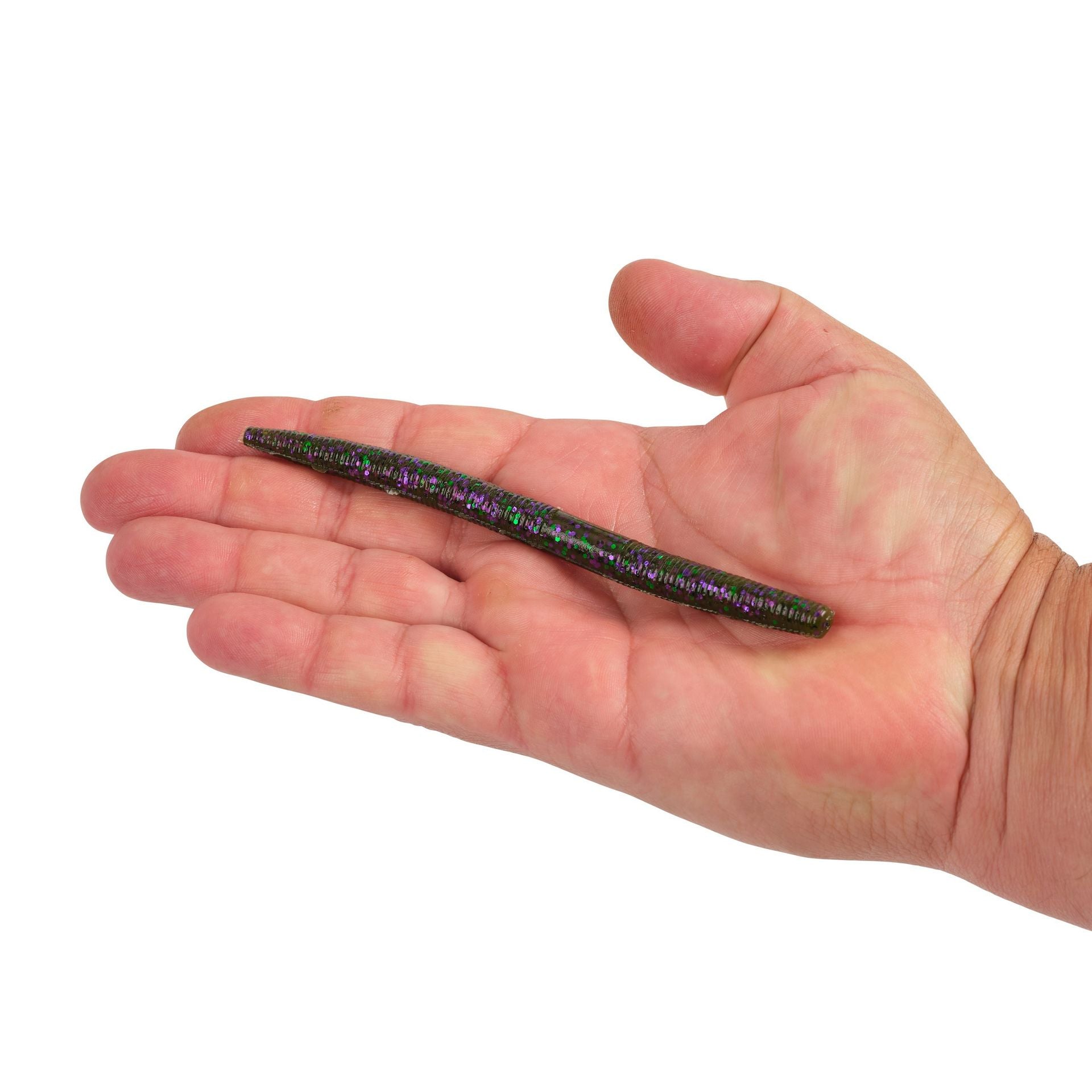 PowerBait® The General