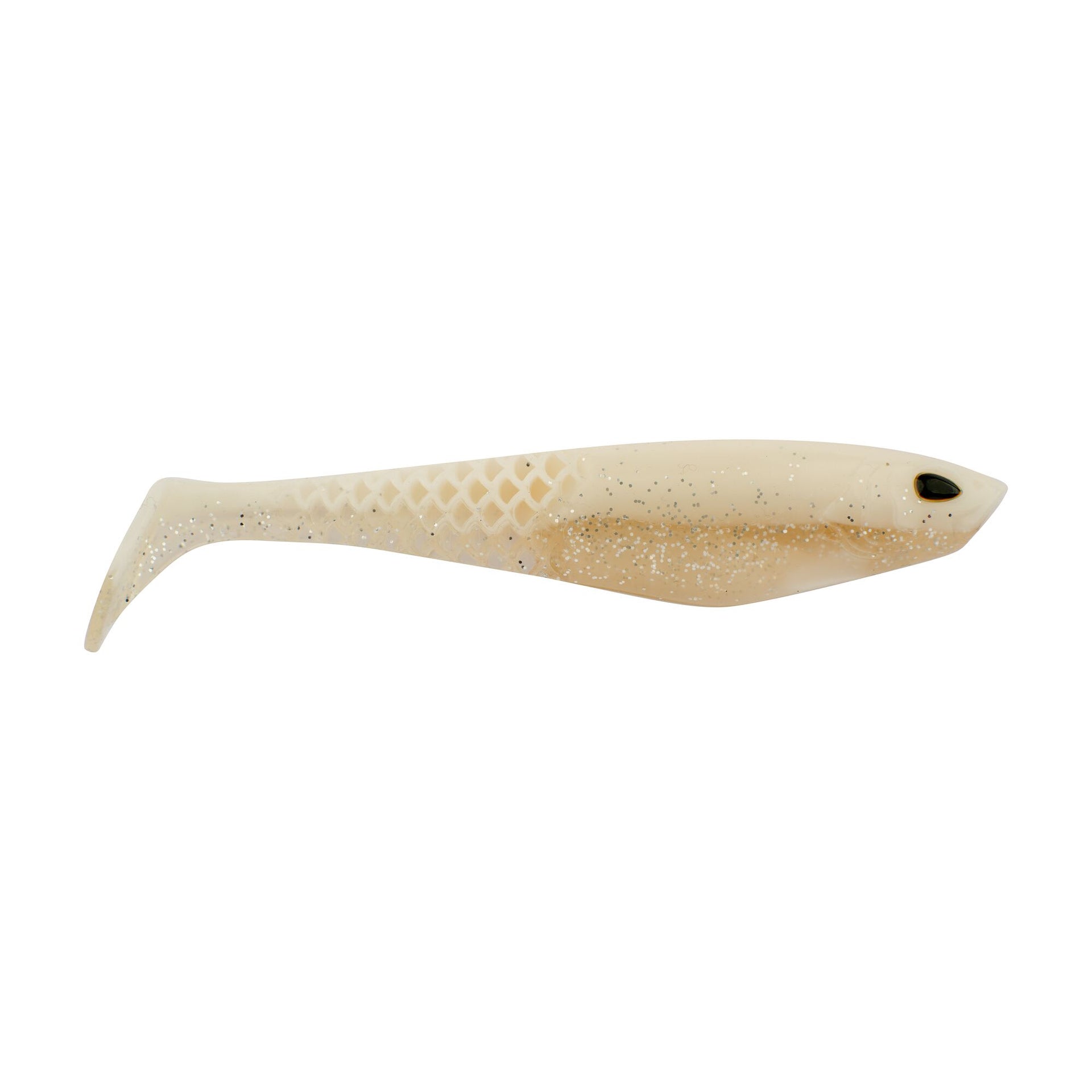 berkley fish culling system PowerBait Unrigged CullShad