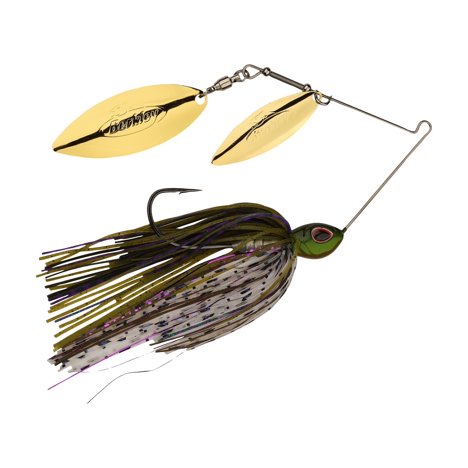bream lures fishing lures fishing tackle shopfishing tackle shop Zoom Super Fluke 5" The DT (Dives Top 3 hardbody lures for