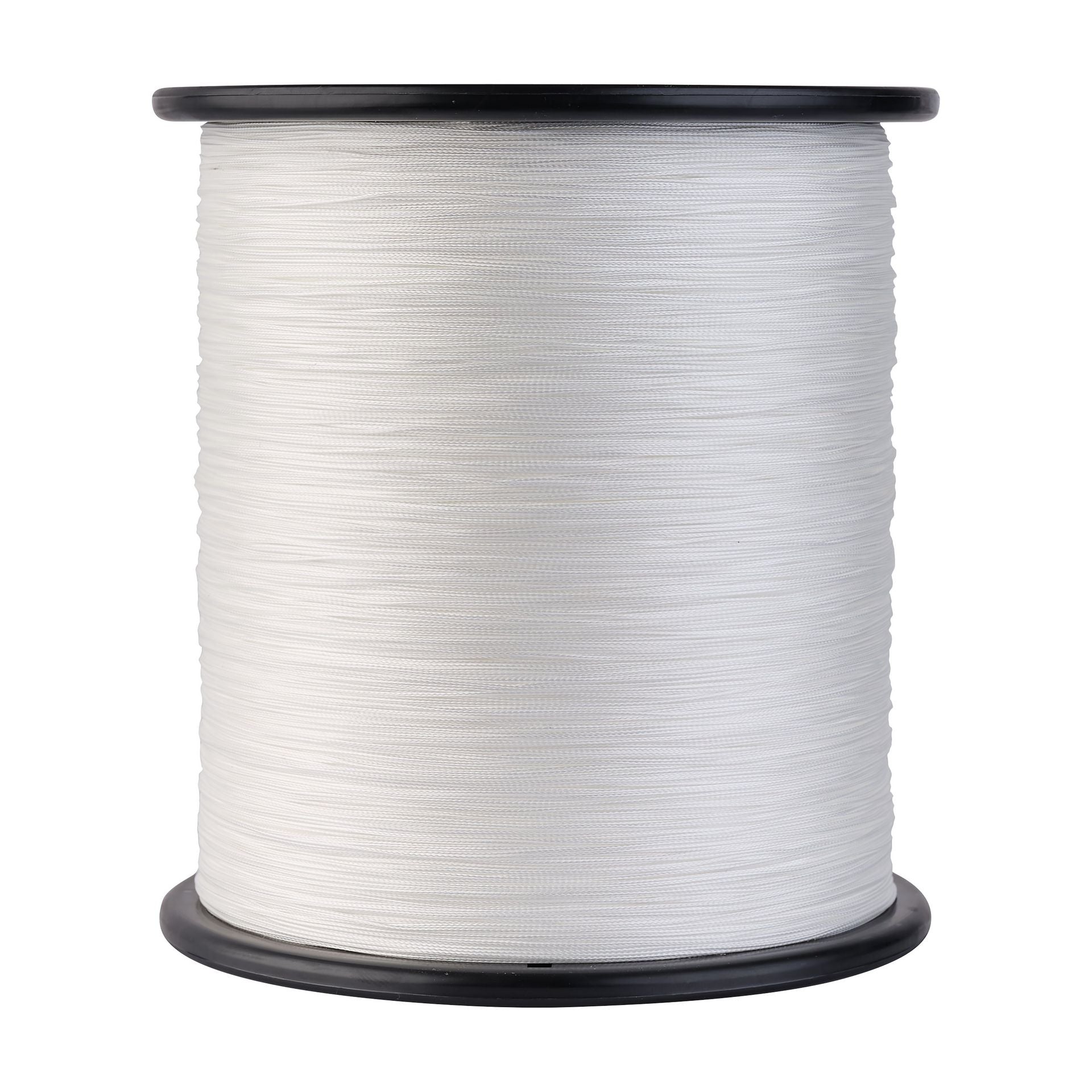 ProSpec® Chrome Premium Saltwater Braid