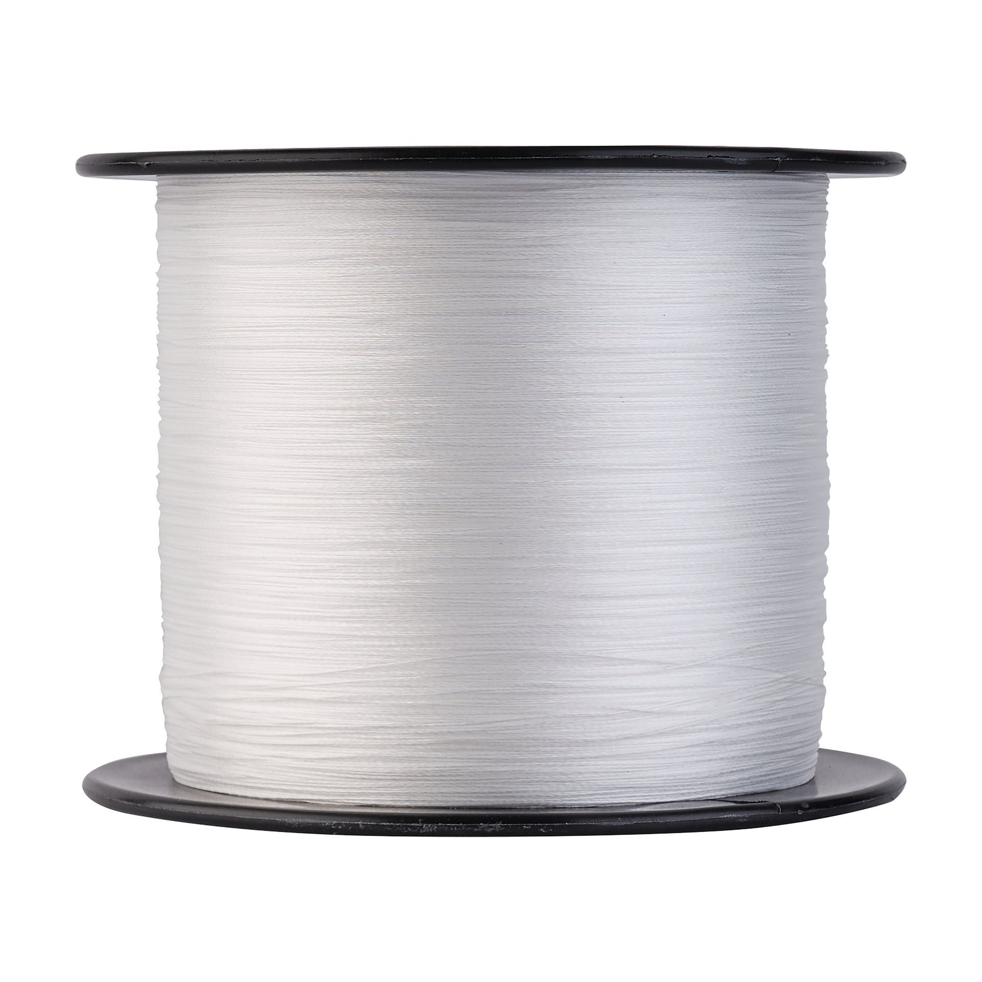 ProSpec® Chrome Premium Saltwater Braid
